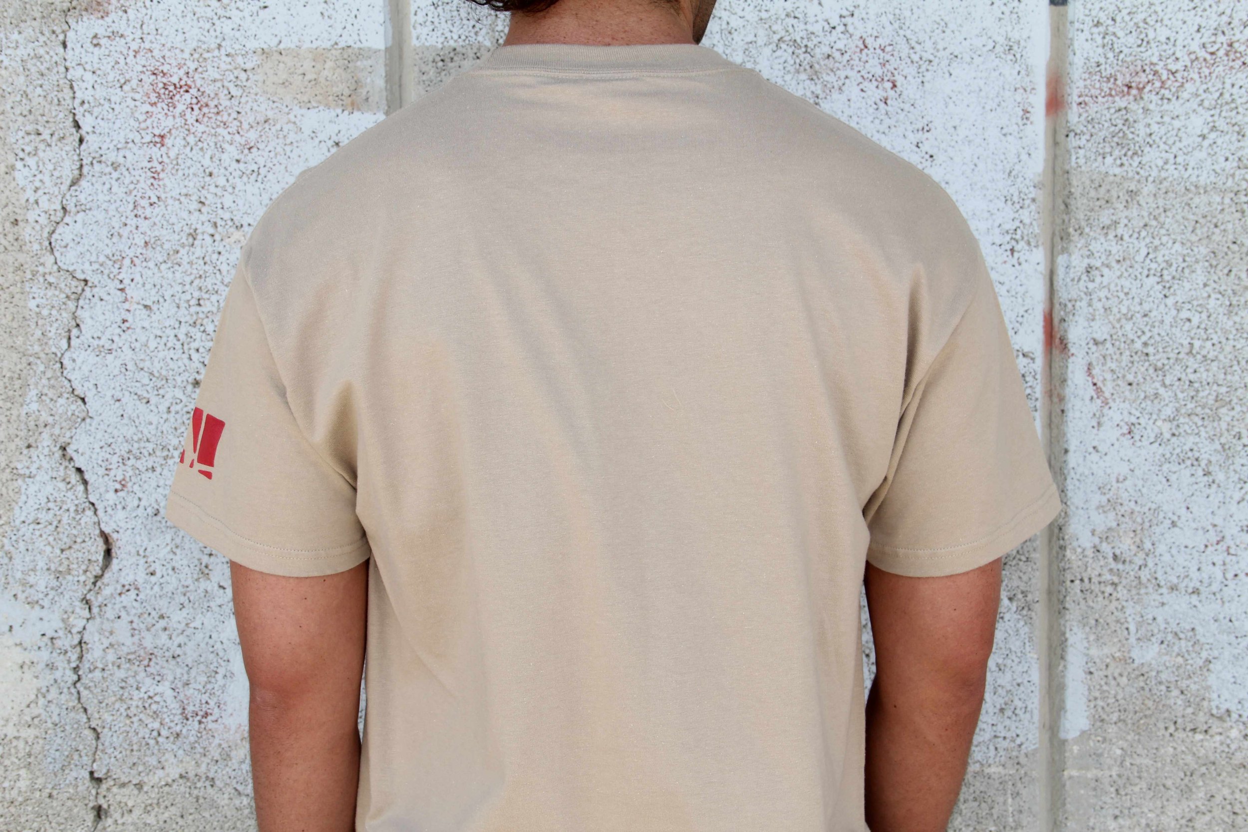 DPCrunk_Grey_Back_Resize.jpg