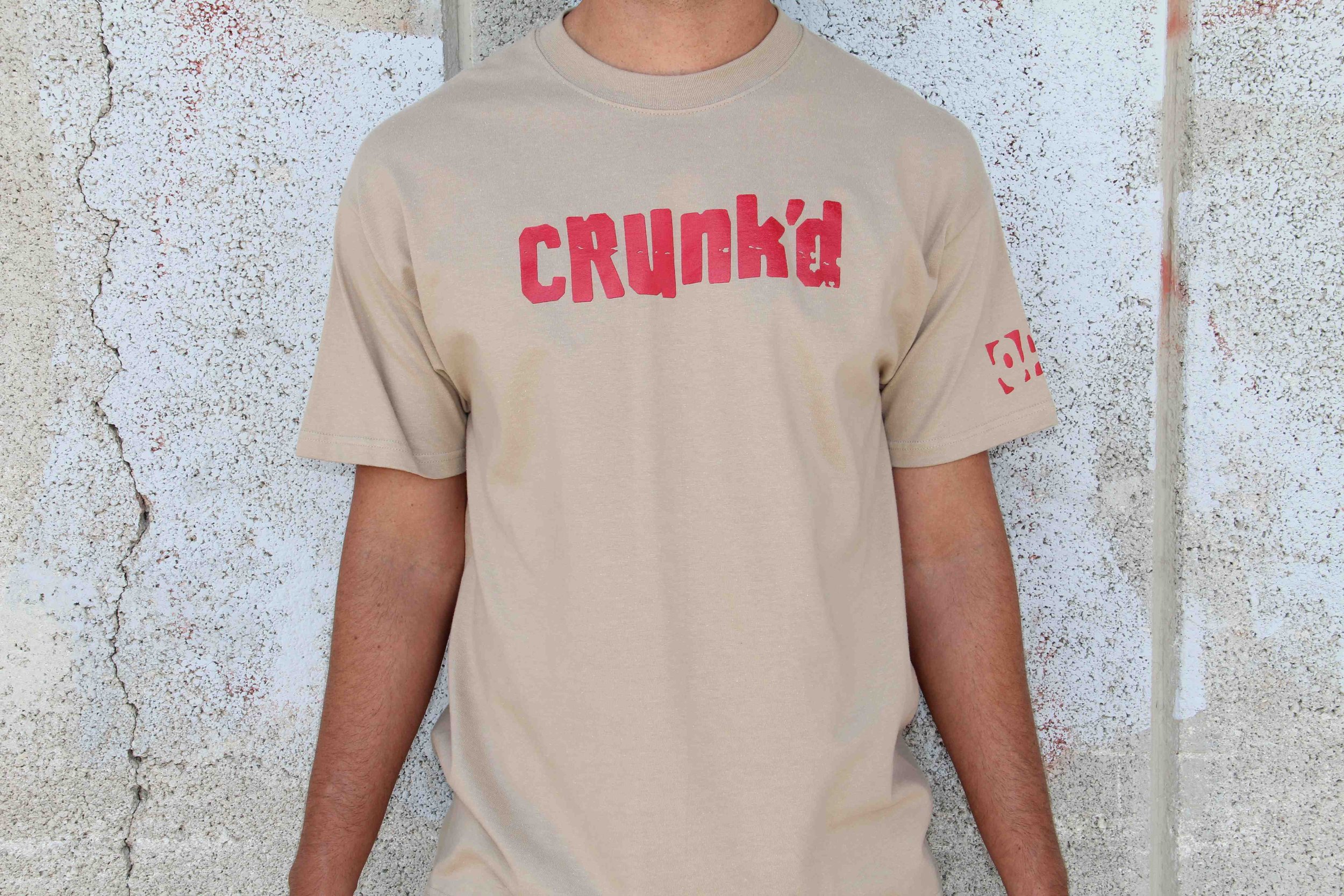 DPCrunk_Grey_Front_Resize.jpg