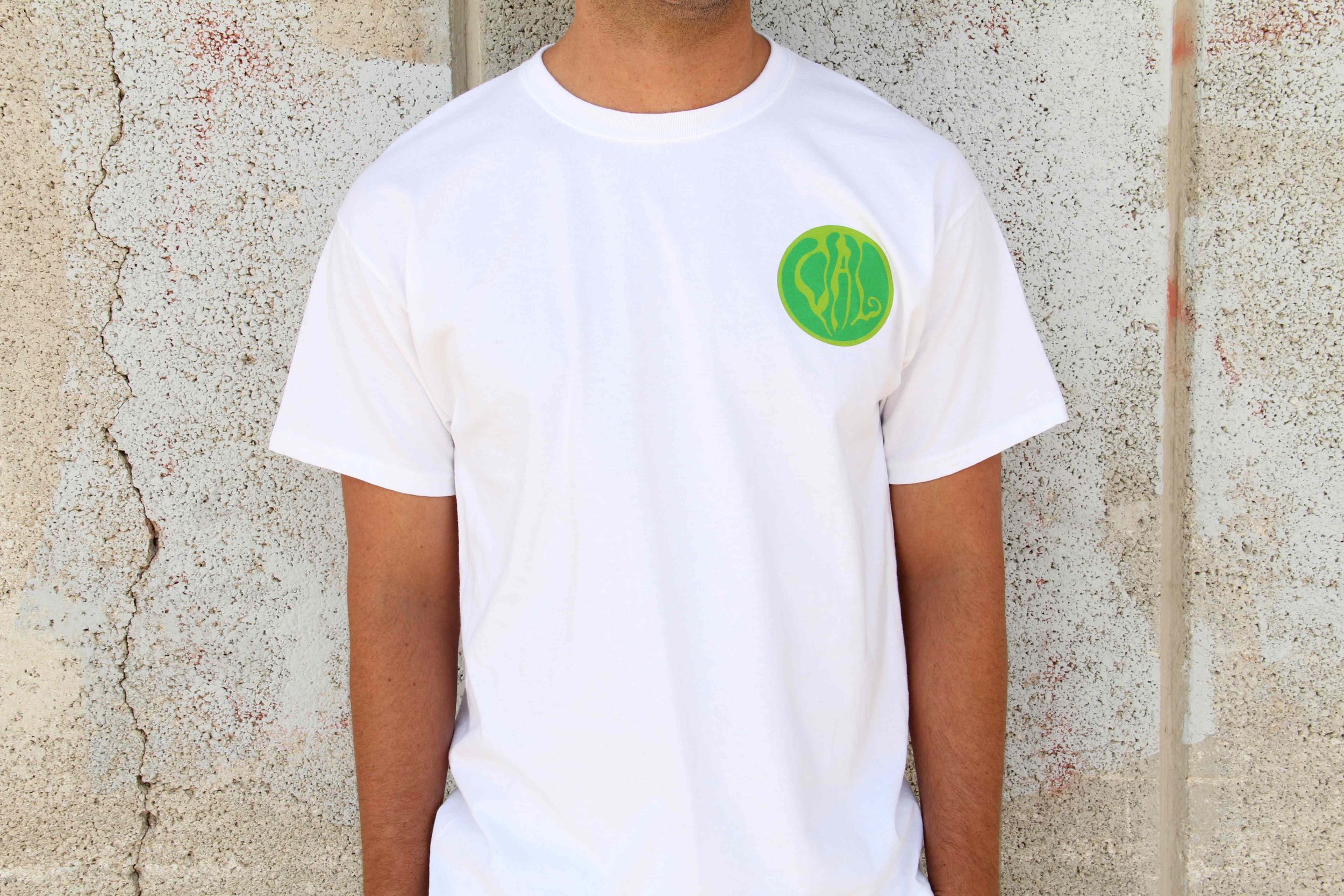 TeamRider_White_Front_Resize.jpg