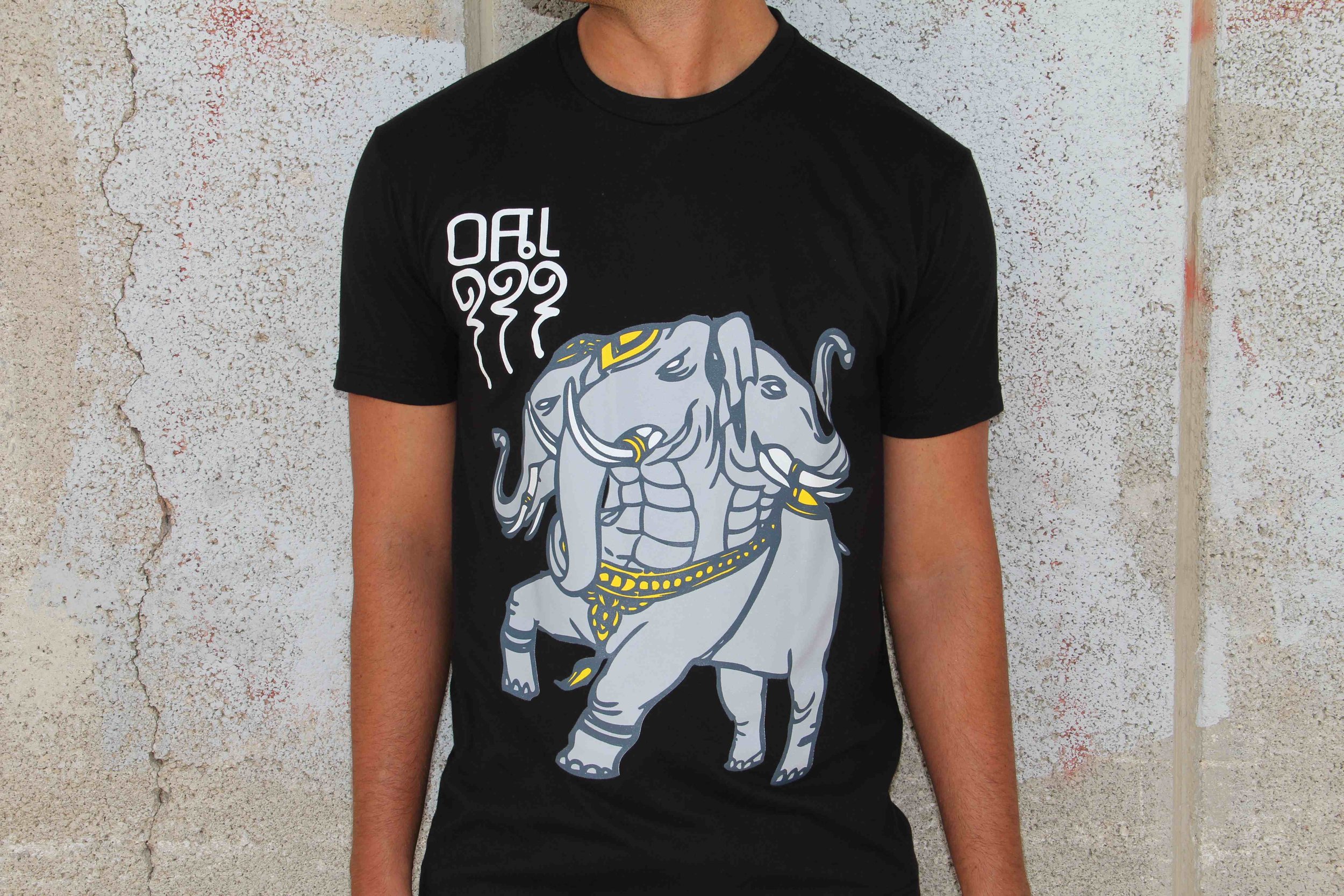Elephant_Black_Front_Resize.jpg