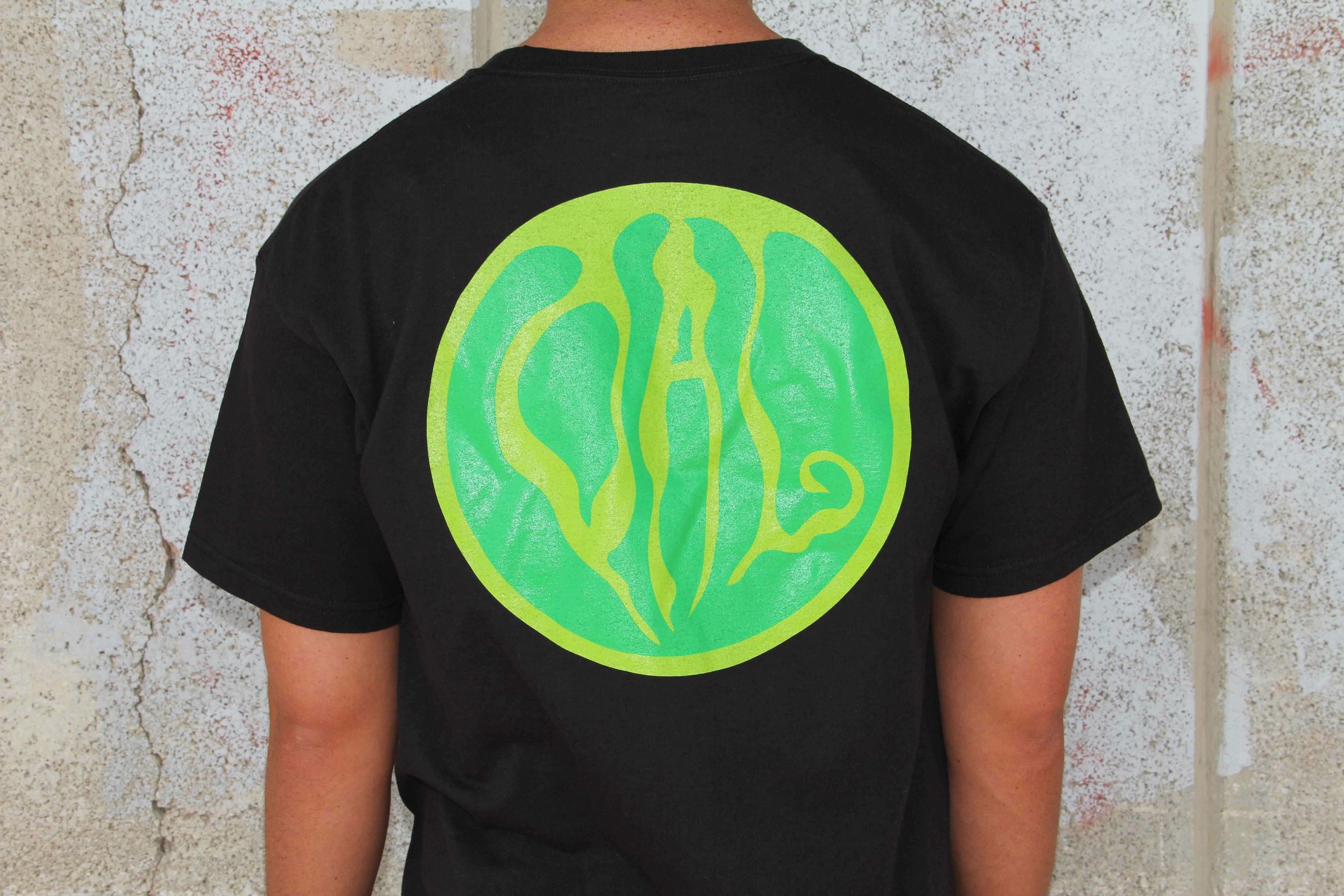 TeamRider_Black_Back_Resize.jpg