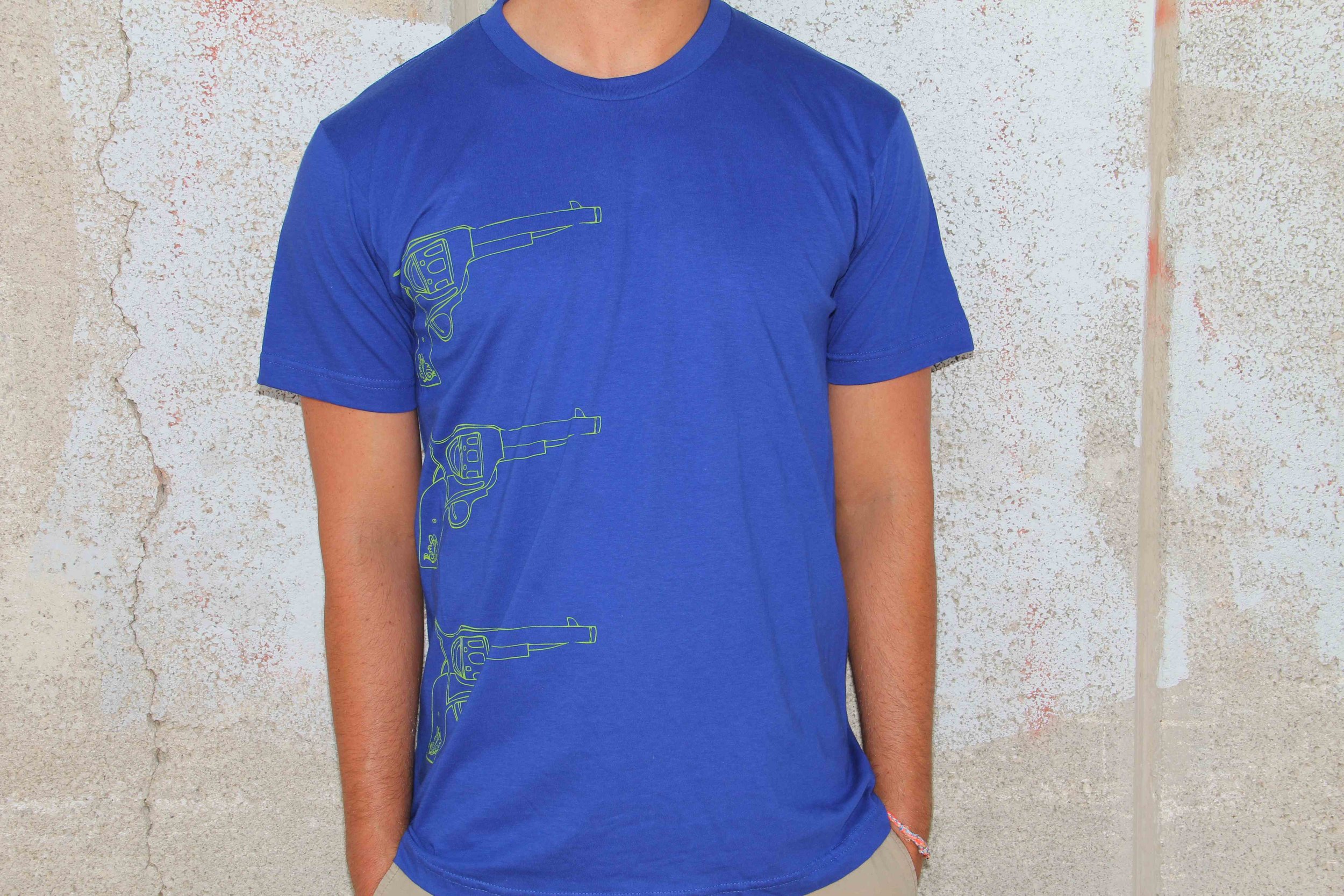 SixShooter_Blue_Front_Resize.jpg