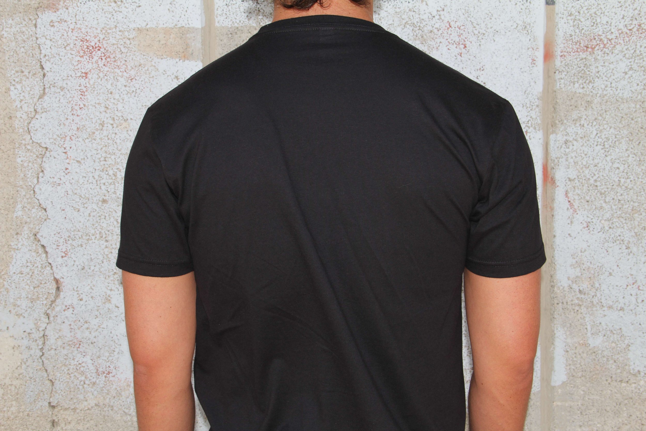 Elephant_Black_Back_Resize.jpg