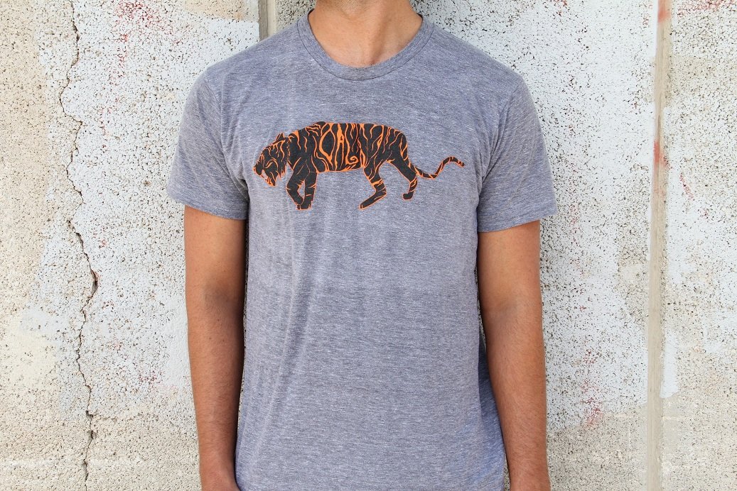 Tiger_Gray_Front_Resize.jpg