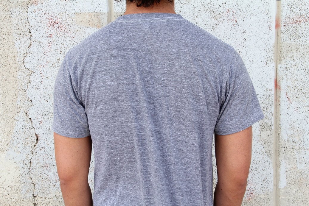 Tiger_Gray_Back_Resize.jpg