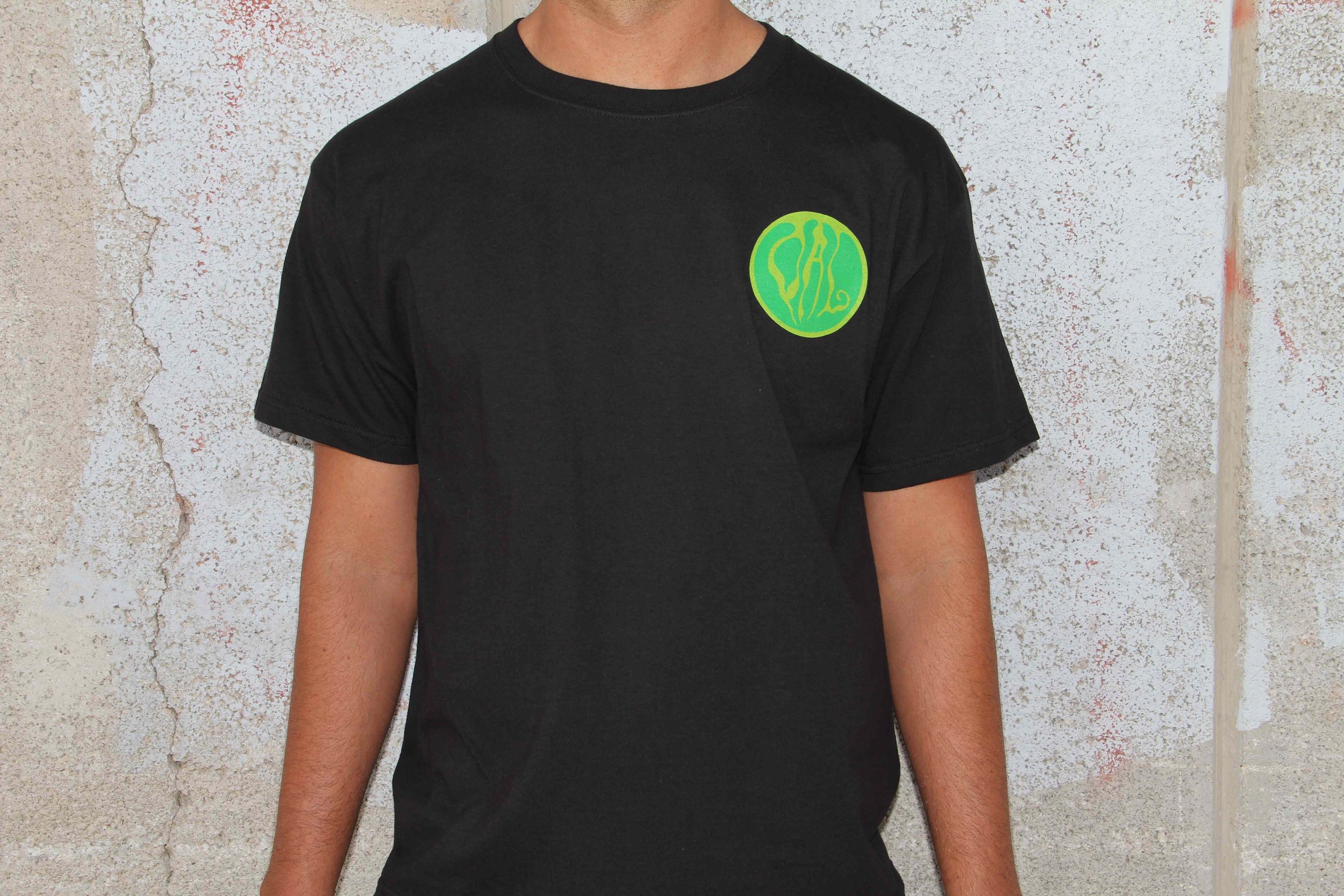 TeamRider_Black_Front_Resize.jpg
