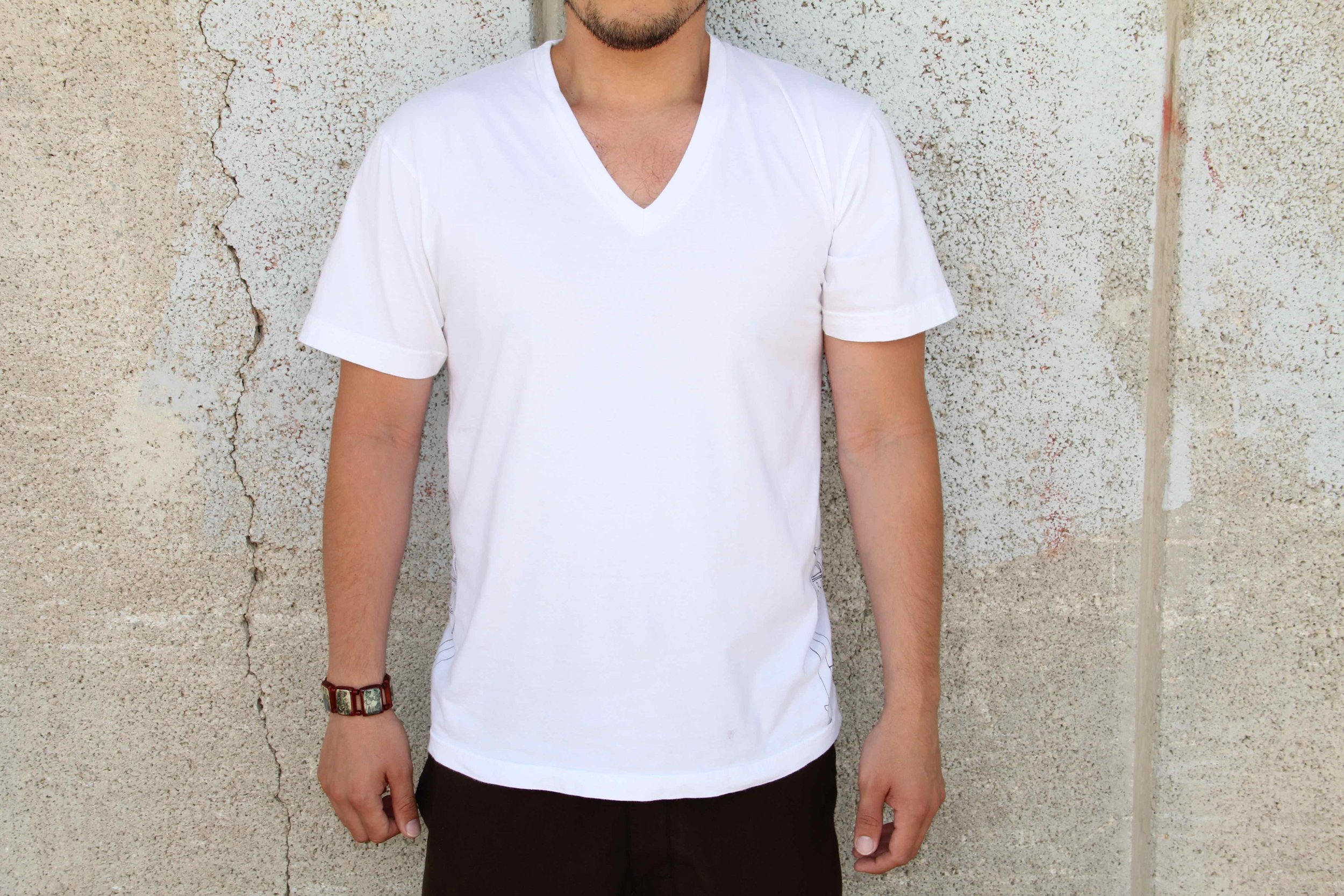 SixShooterV_White_Front_Resize.jpg