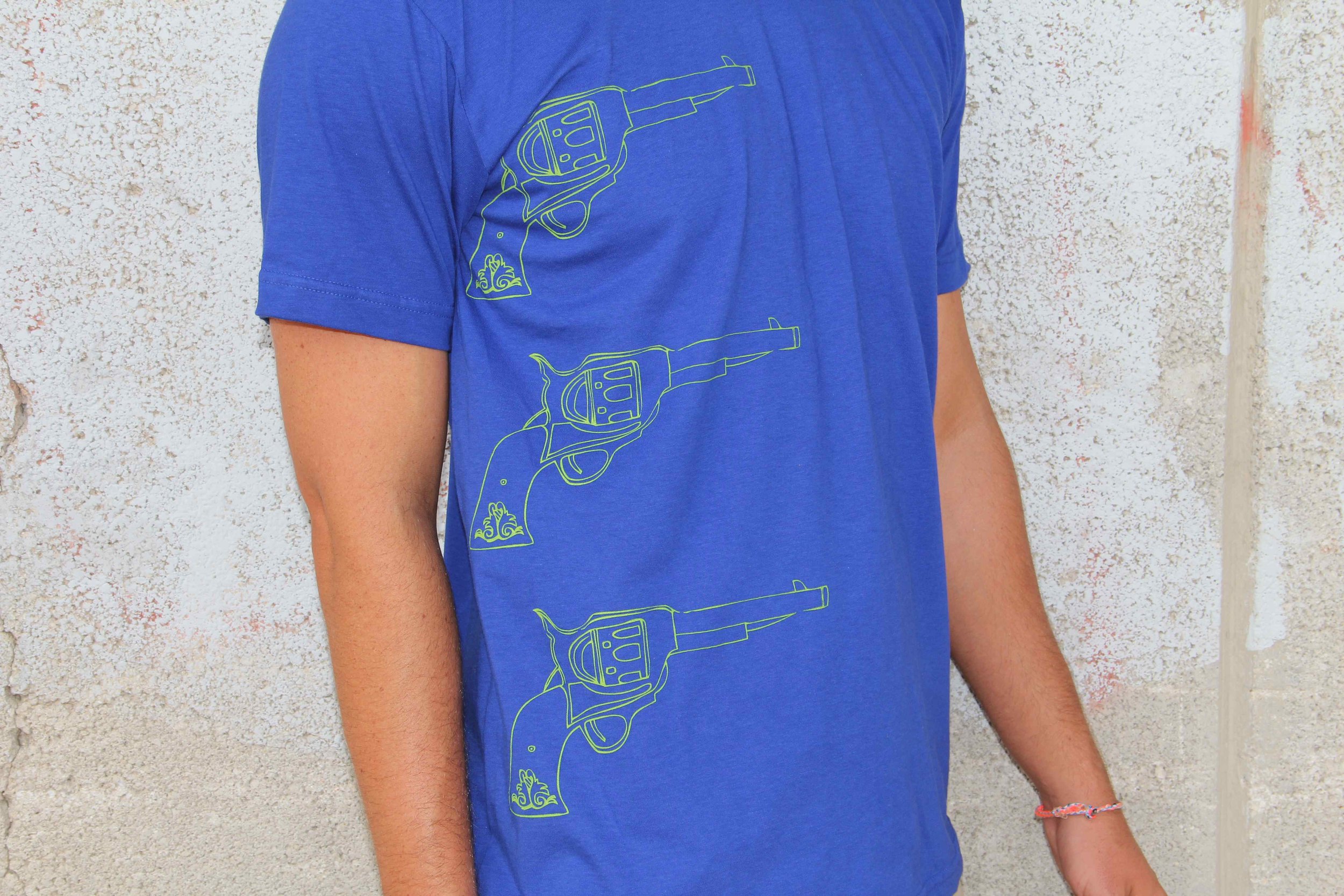 SixShooter_Blue_Detail_Resize.jpg