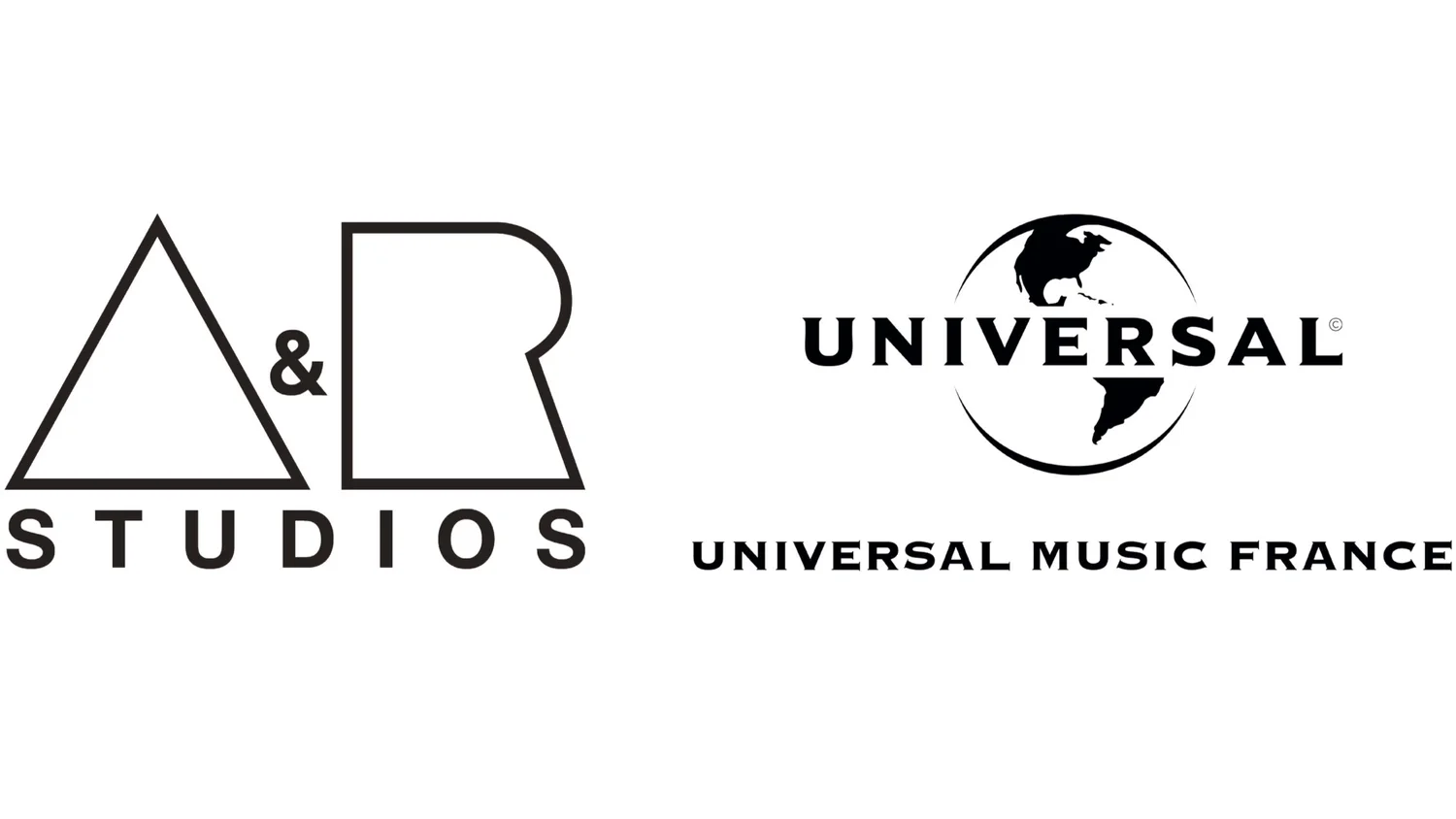 A R Studio A&R STUDIOS