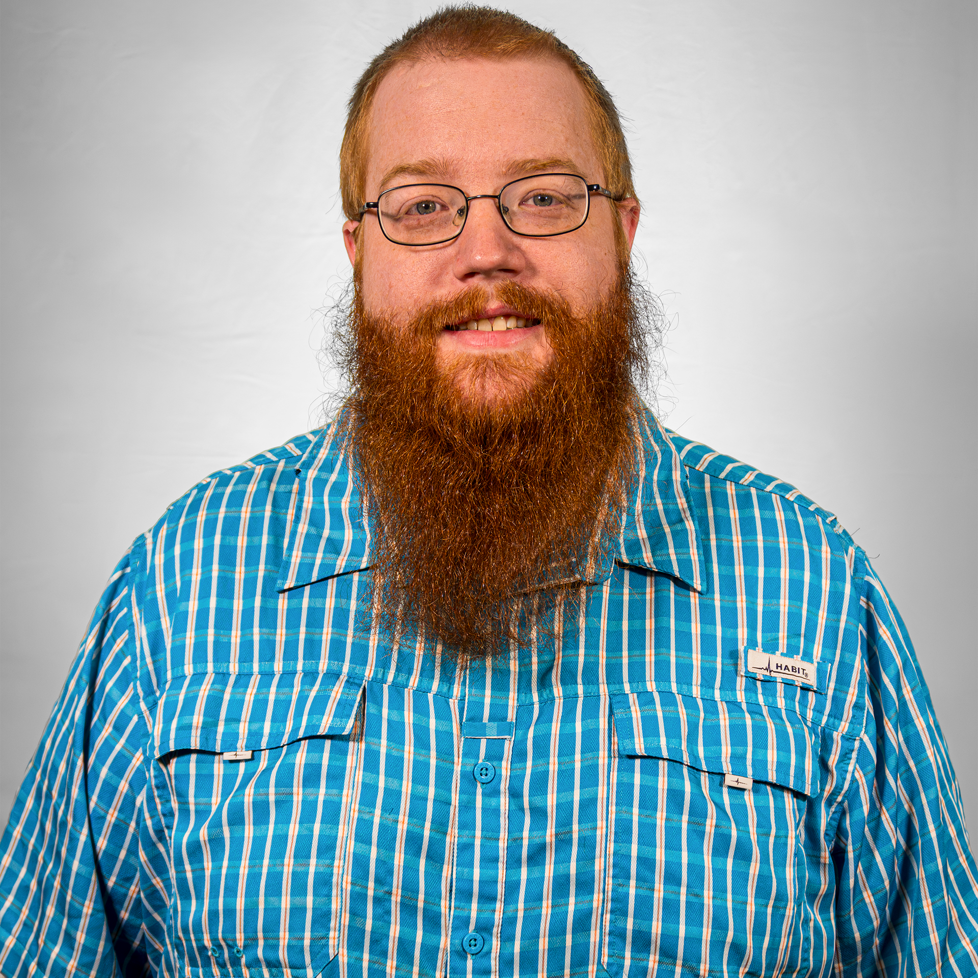 Cody Montgomery
