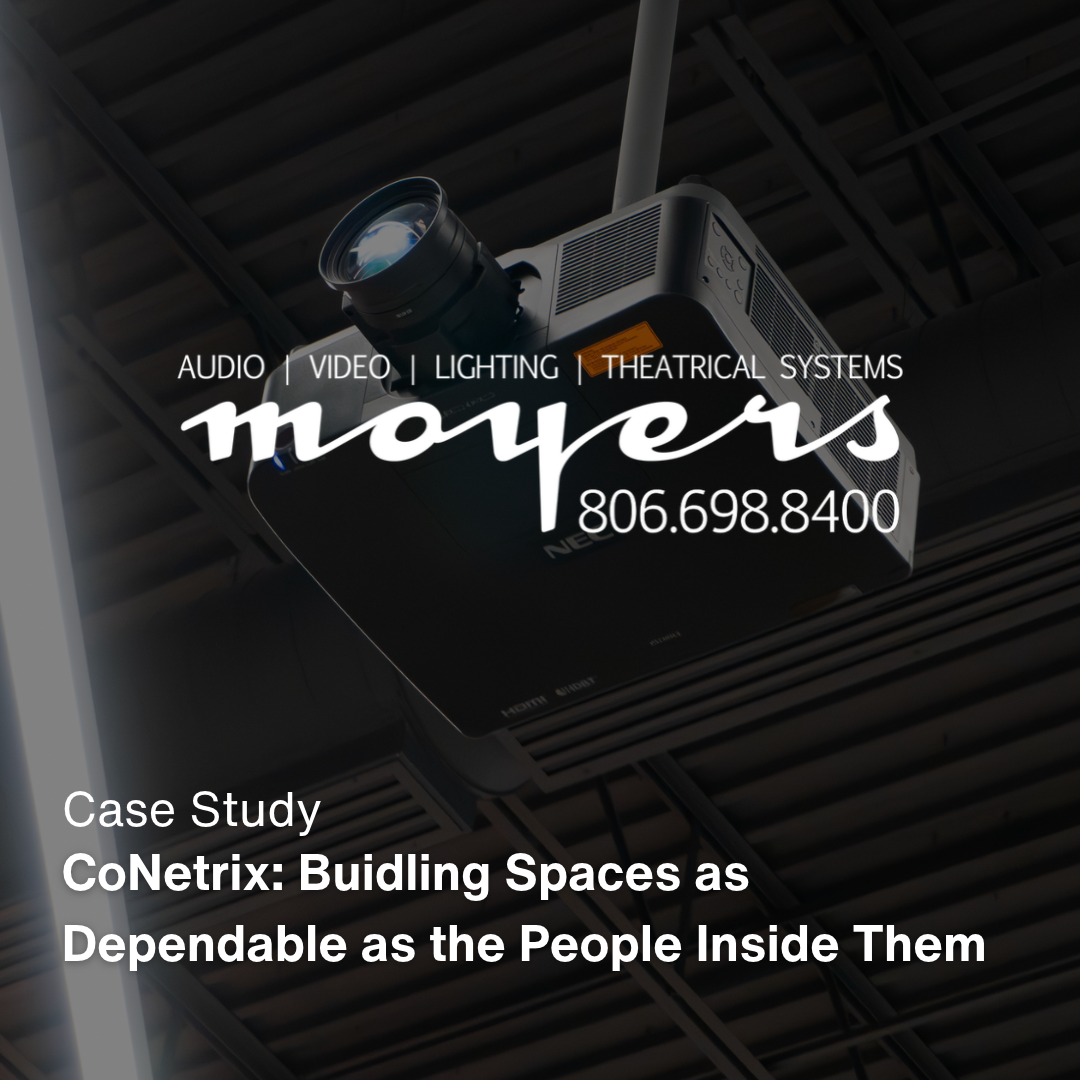 Case Study CoNetrix Thumbnail.png