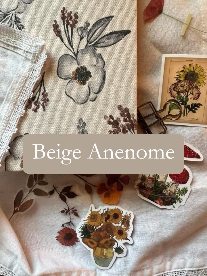 Beige Anenome.JPG