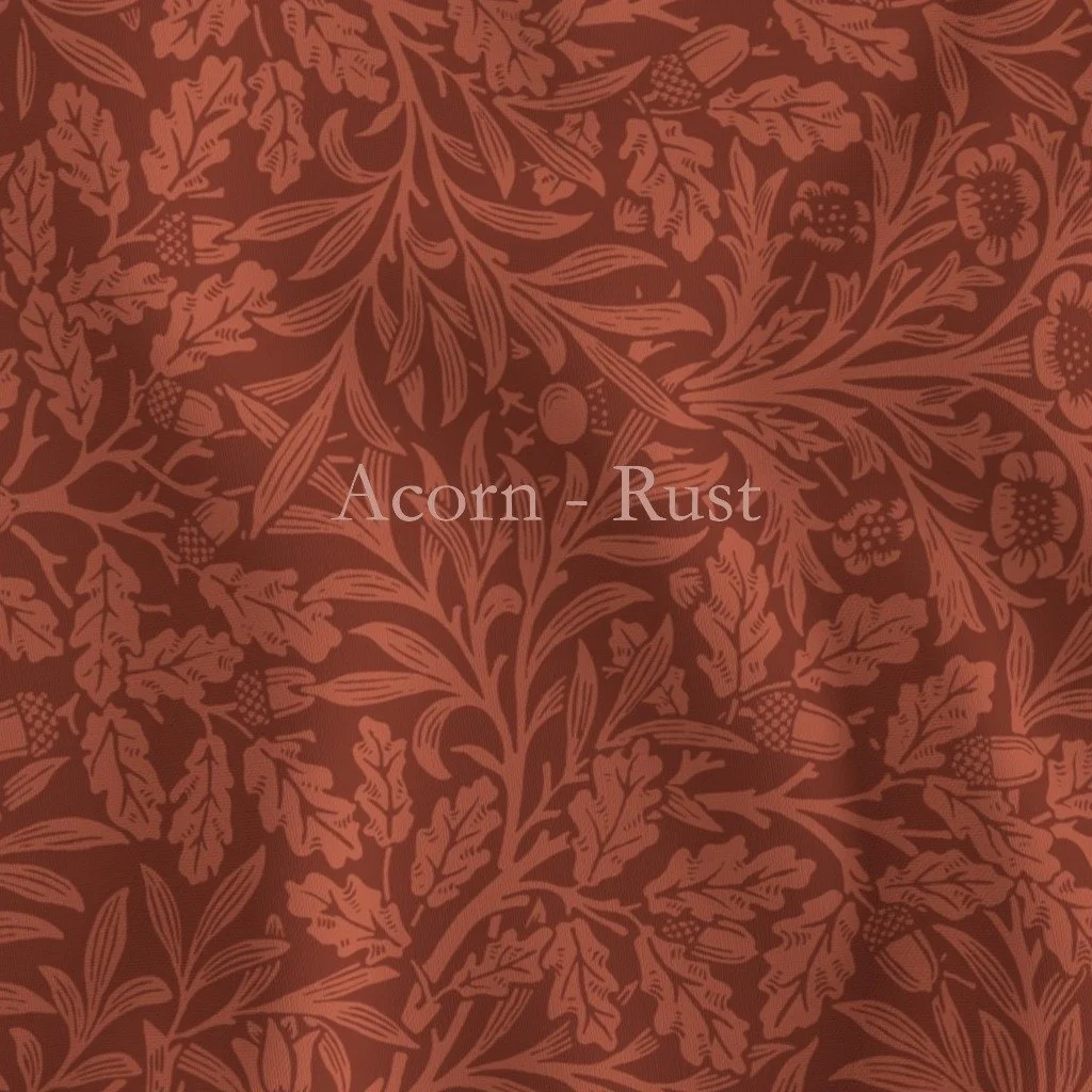 Pure Acorn - Rust.jpg