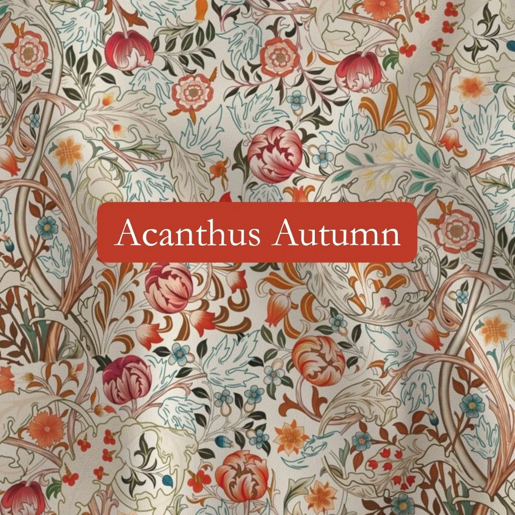 Acanthus Autumn.jpg