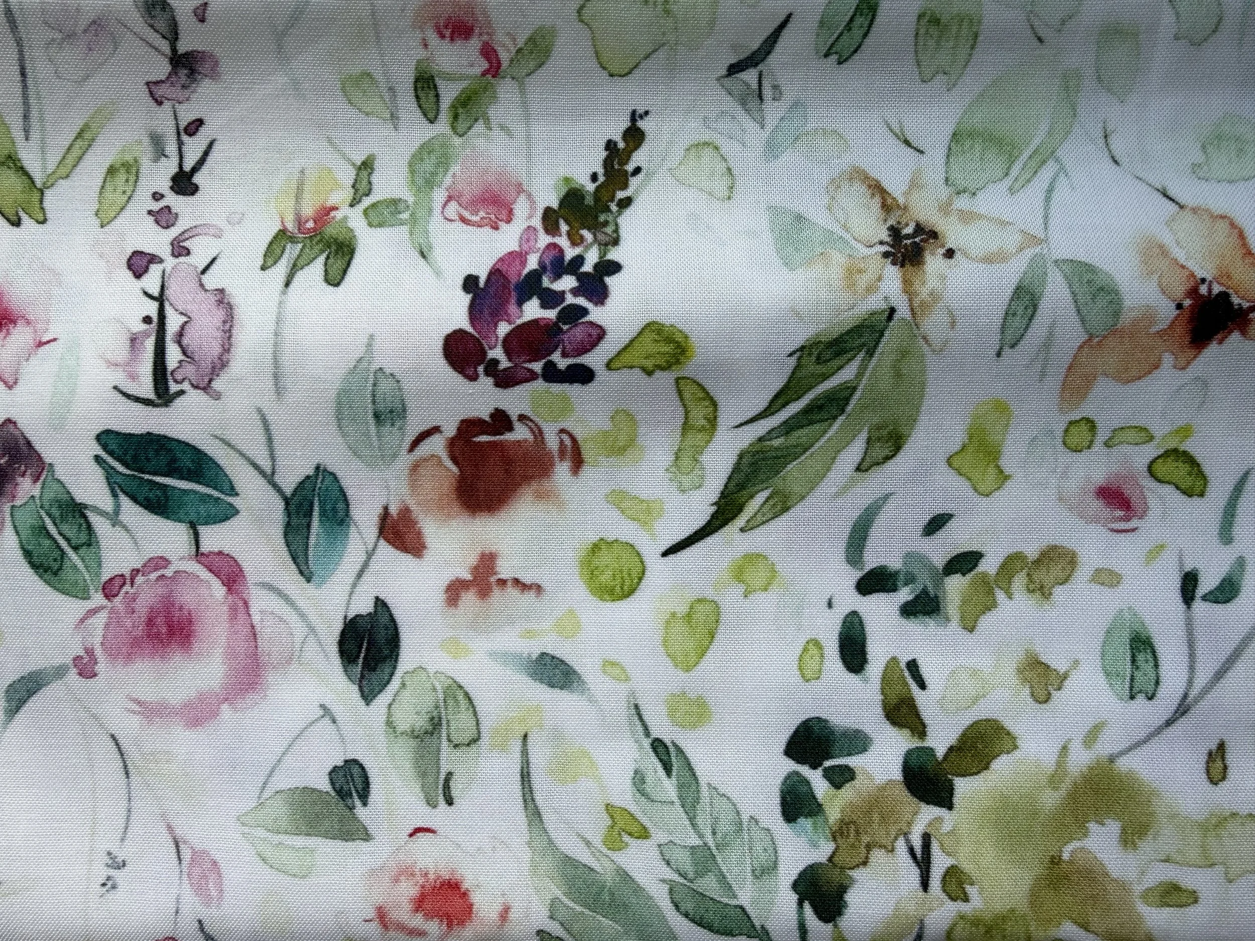 3 - Watercolor Garden.jpeg