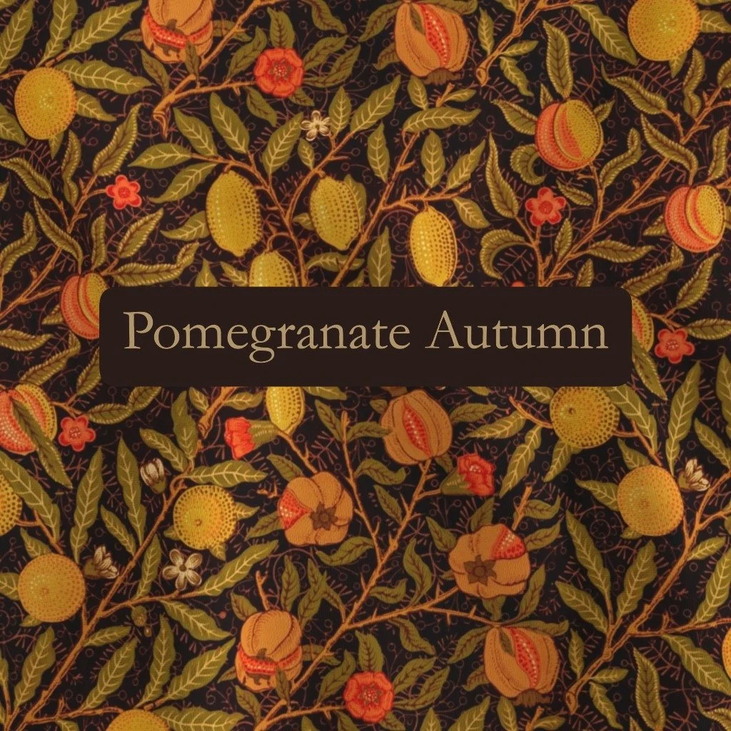 Pomegranate.jpg