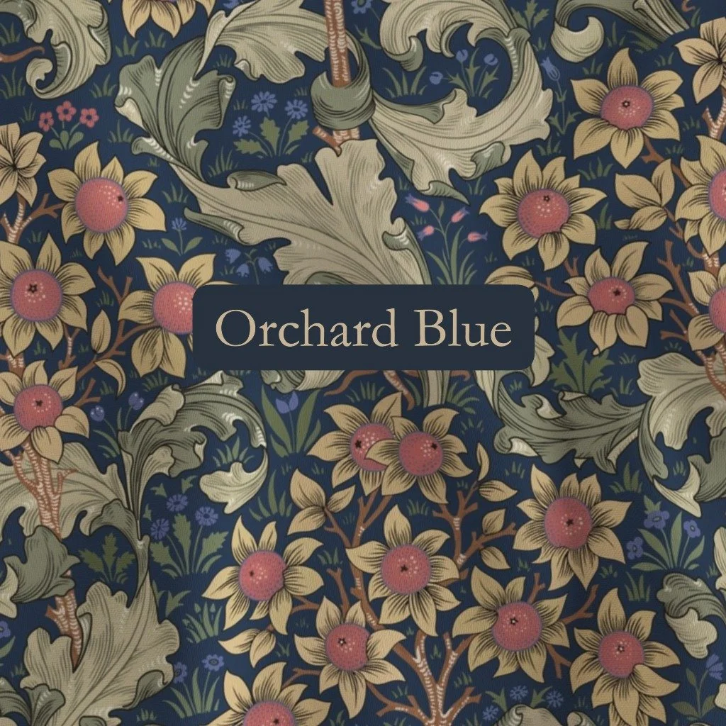 Orchard Blue.jpg