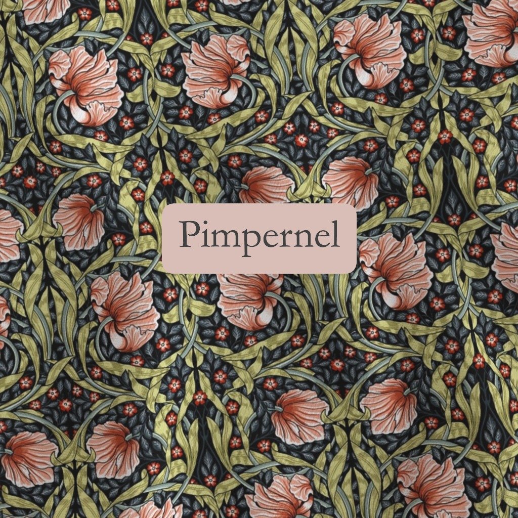 Pimpernel.jpg