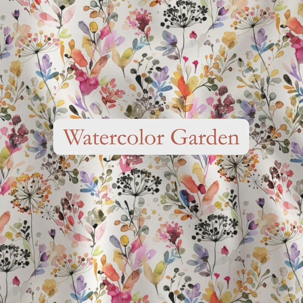 Watercolor.jpg
