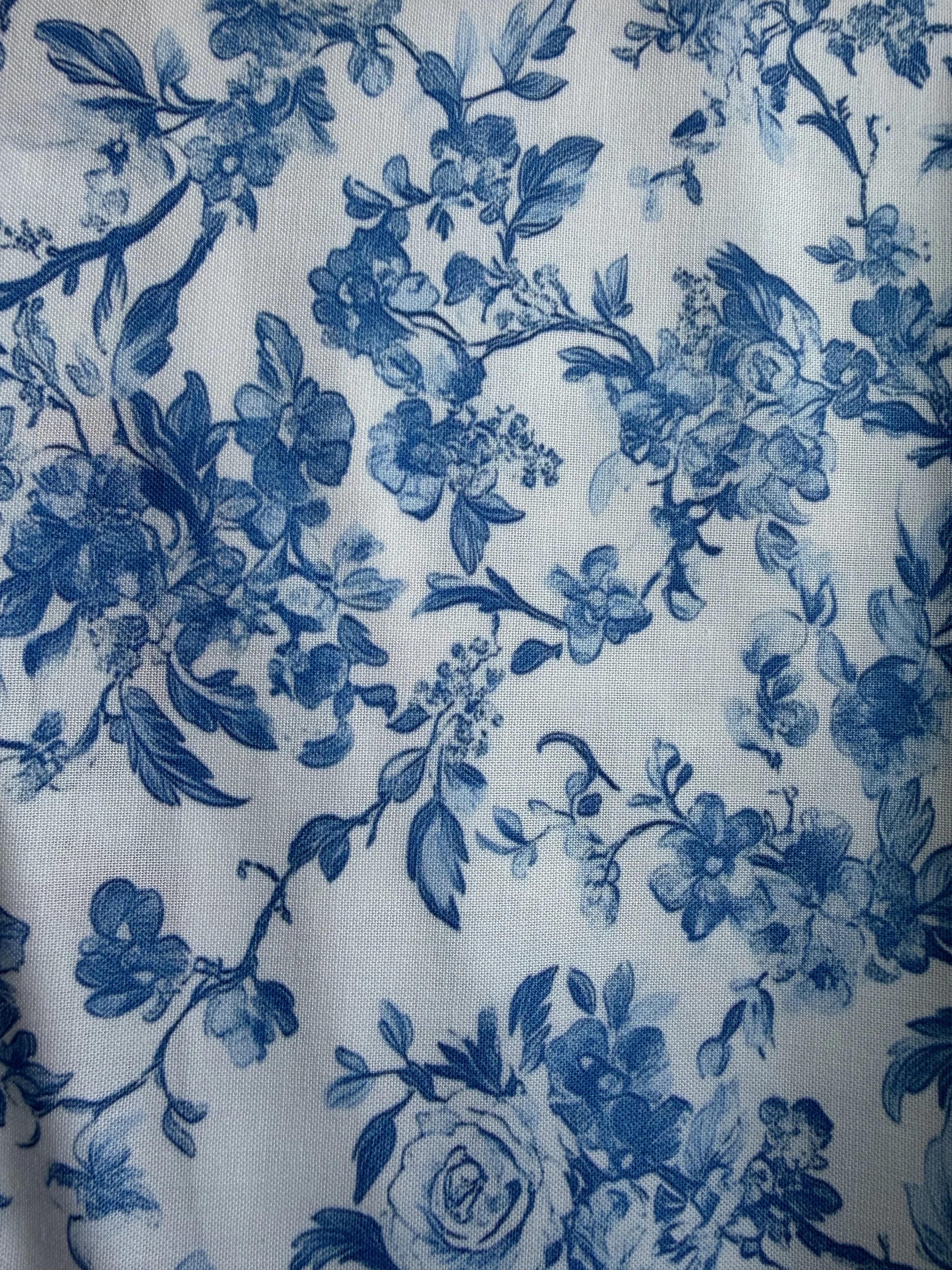 5 - Grandma's Toile.jpeg