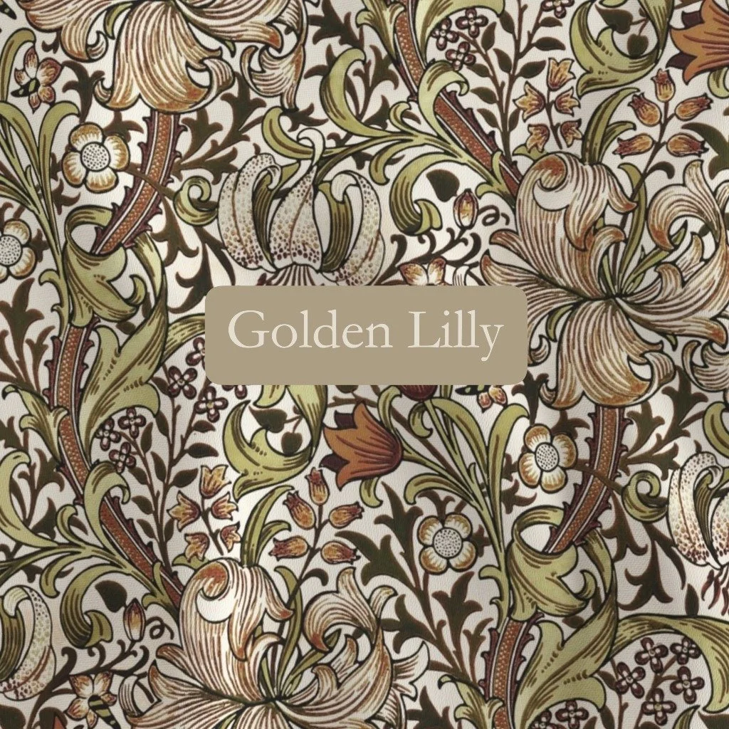 Golden Lily.jpg