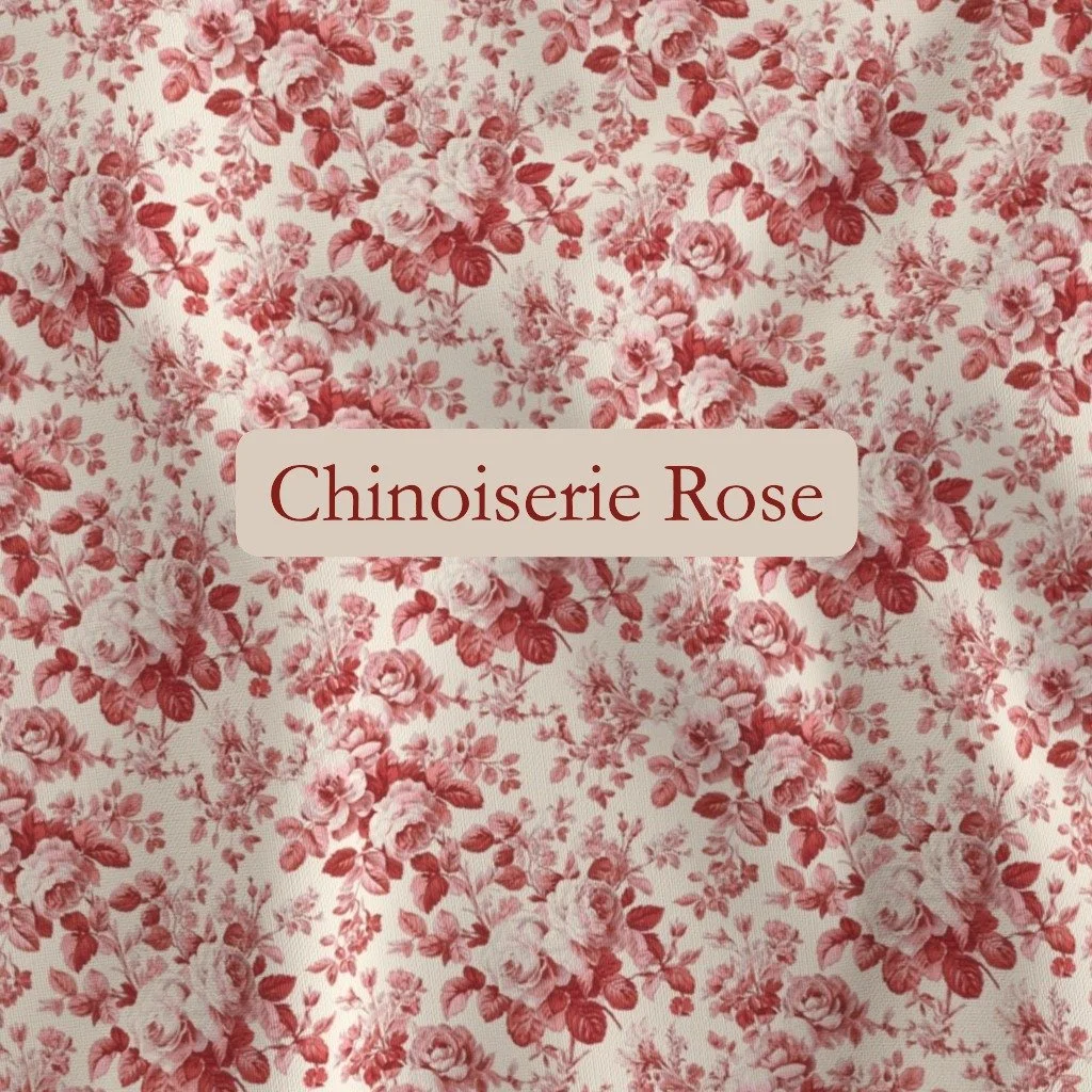 Chinoiserie Rose.jpg