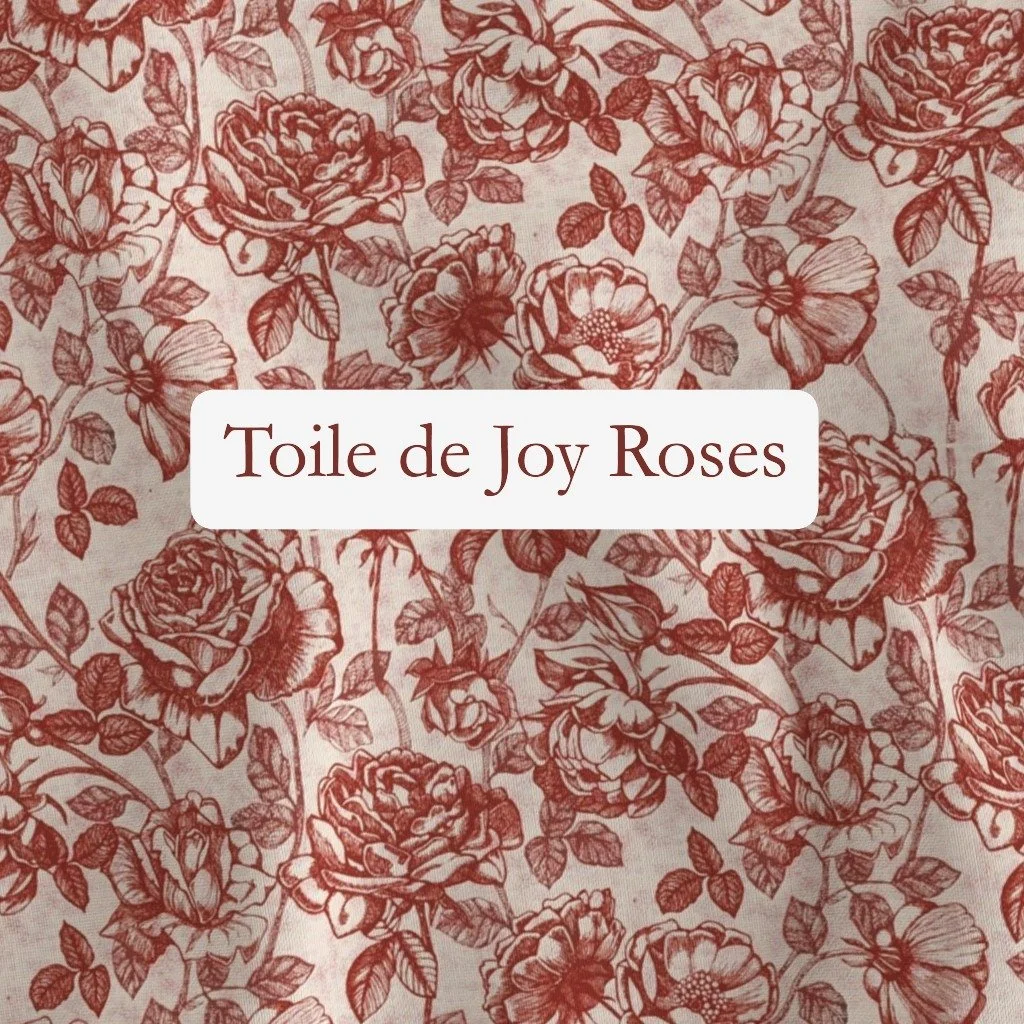 Toile de Jouy Roses.jpg