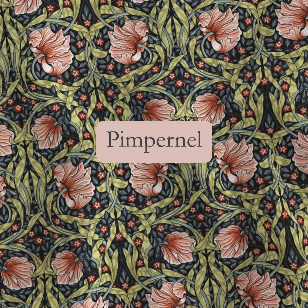 Pimpernel.jpg
