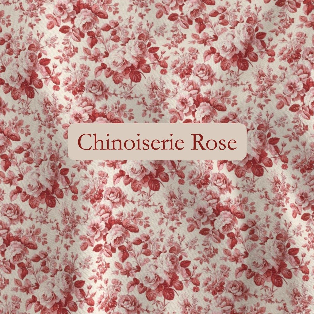 Chinoiserie Rose.jpg