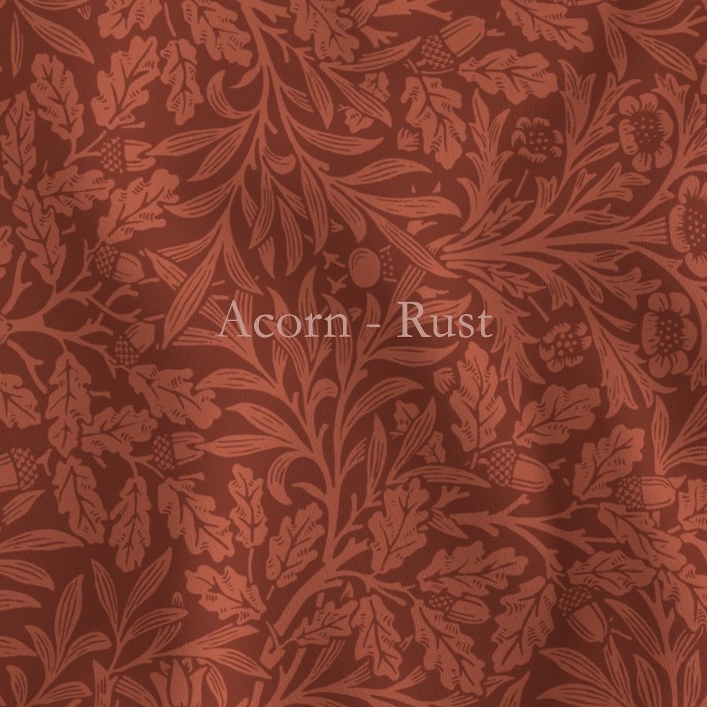 Pure Acorn - Rust.jpg