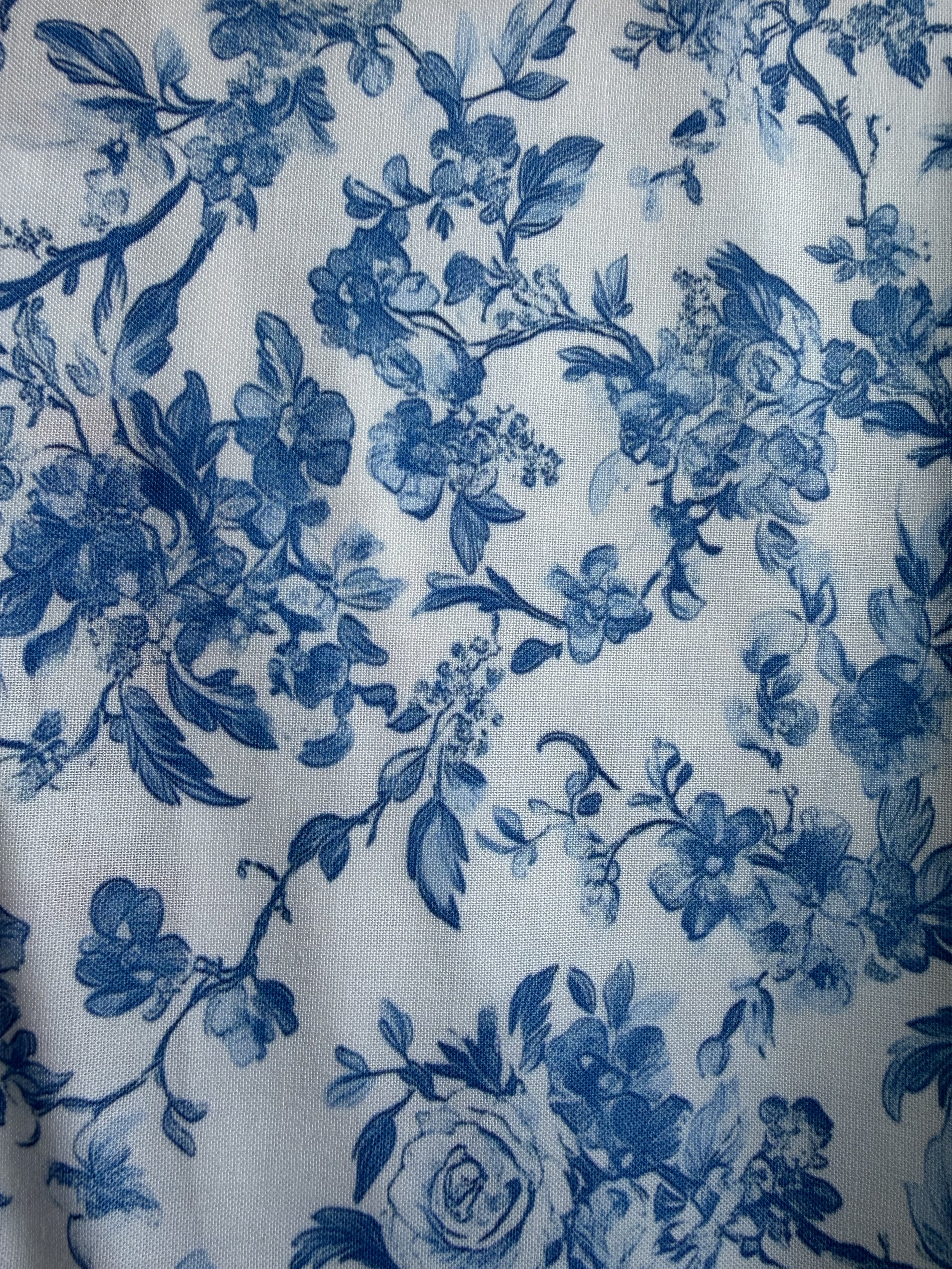 5 - Grandma's Toile.jpeg