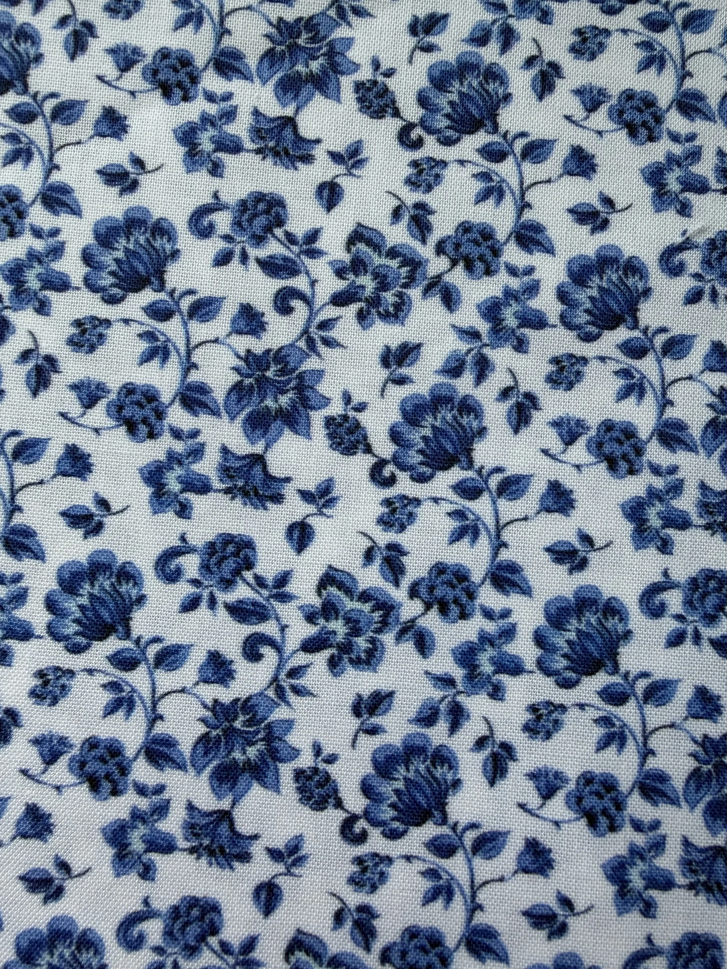 1 - Antique China.jpeg