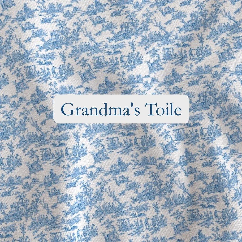 Grandma's Toile.jpg