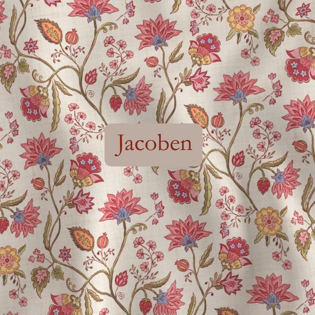 Jacoben.jpg