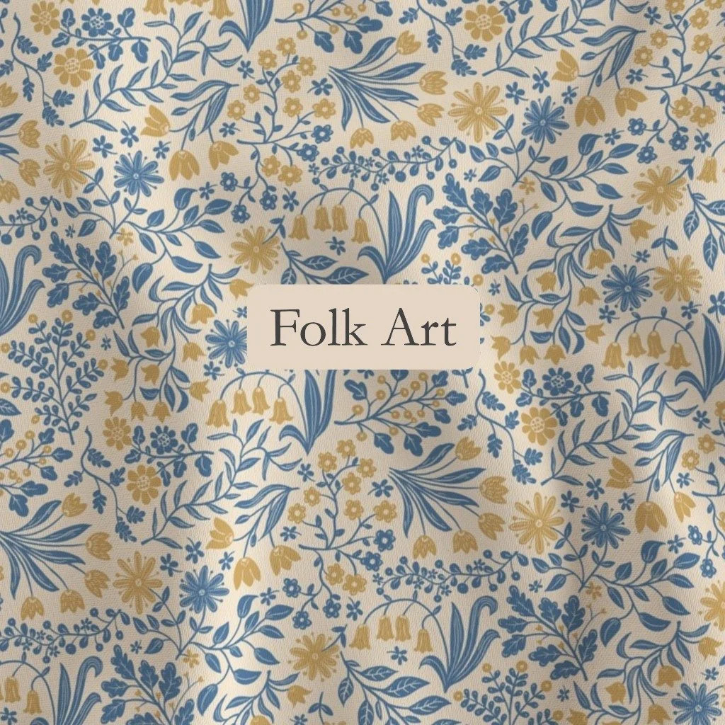 Folk Art.jpg