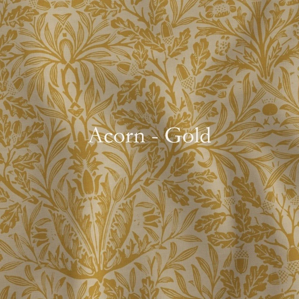 Pure Acorn - Gold.jpg
