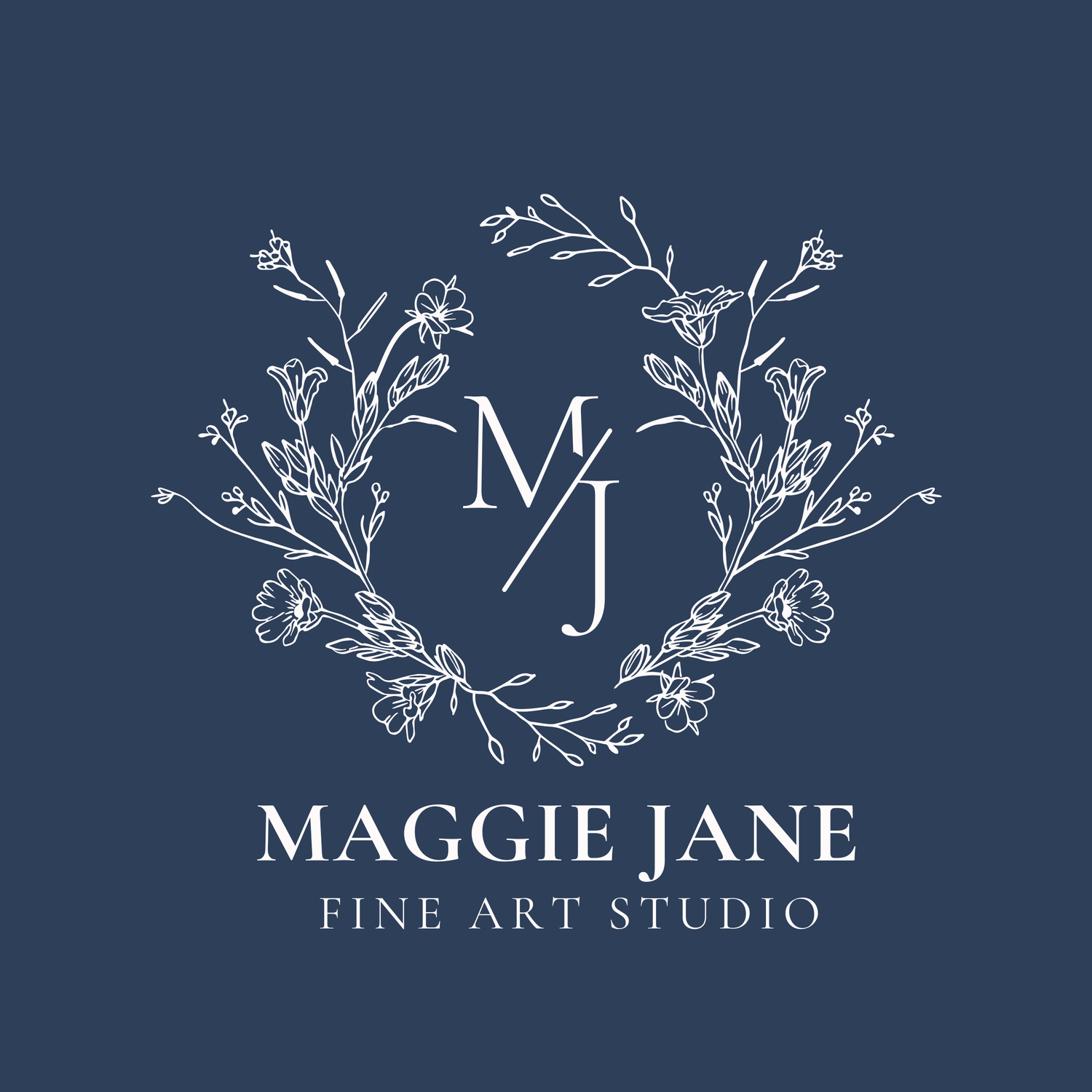 Maggie Jane Studio