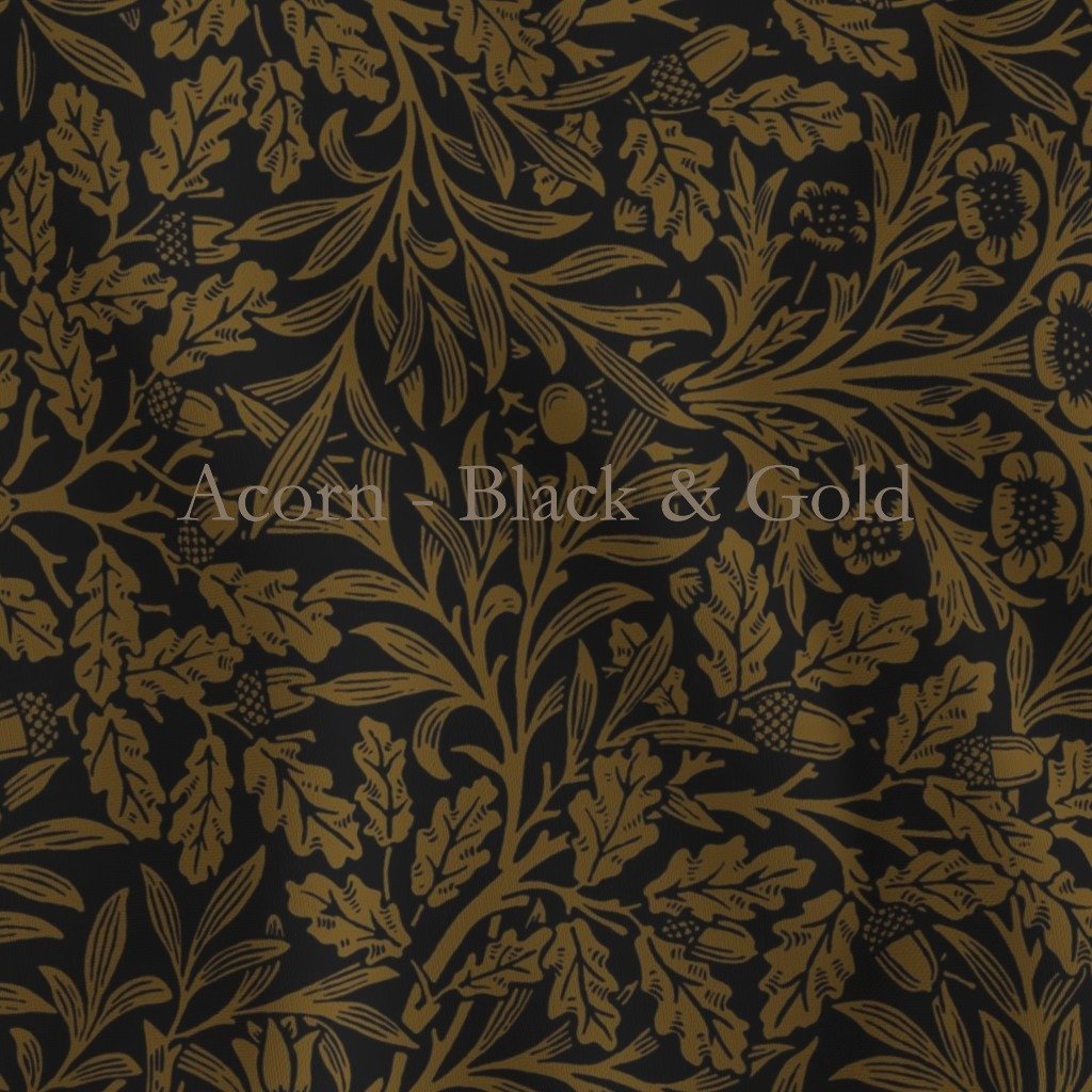 Pure Acorn - Black & Gold.jpg
