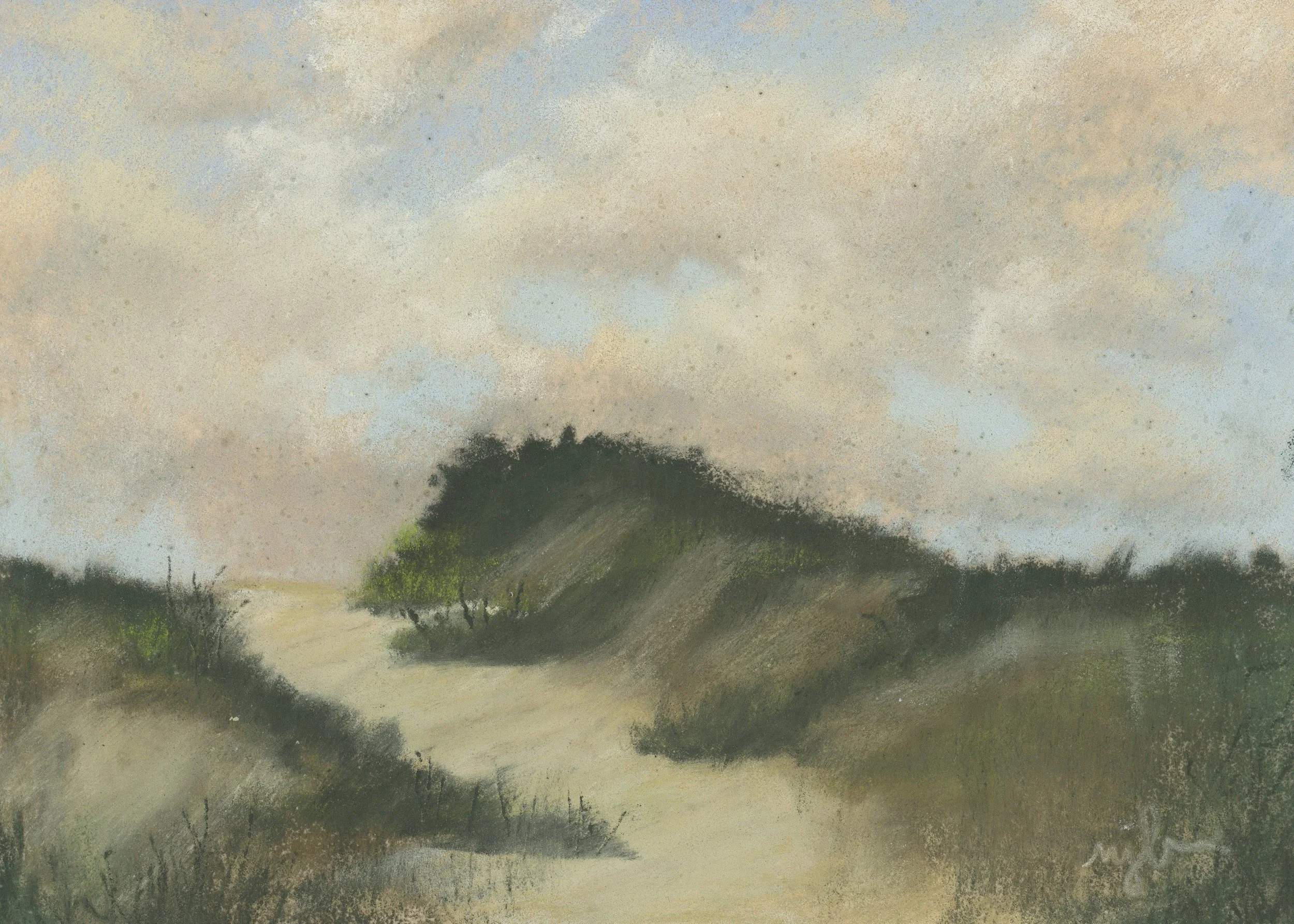 Path to the Tide - 2025 - On Website.jpg