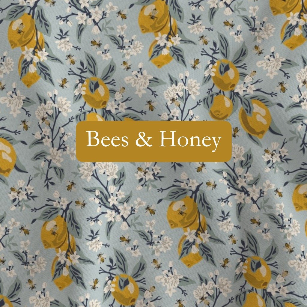 Bees & Honey.jpg
