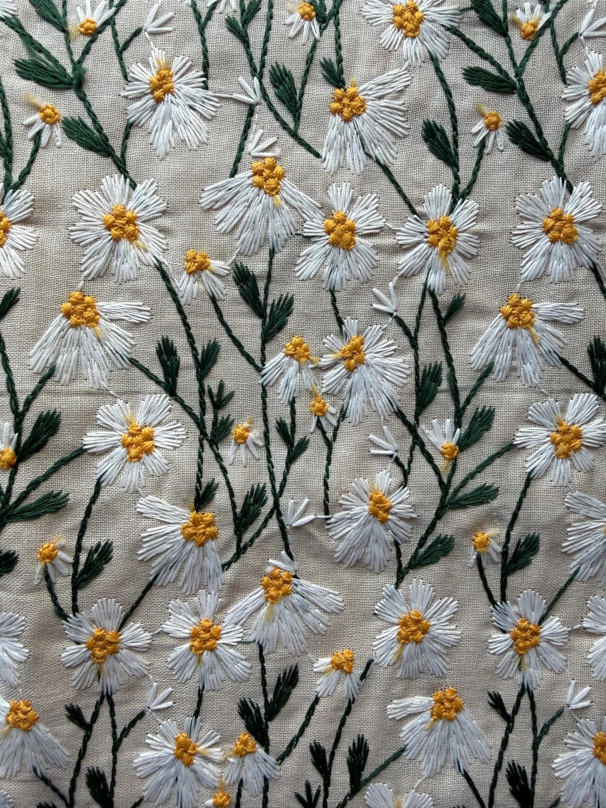 7 - Embroidered Daisies.jpeg