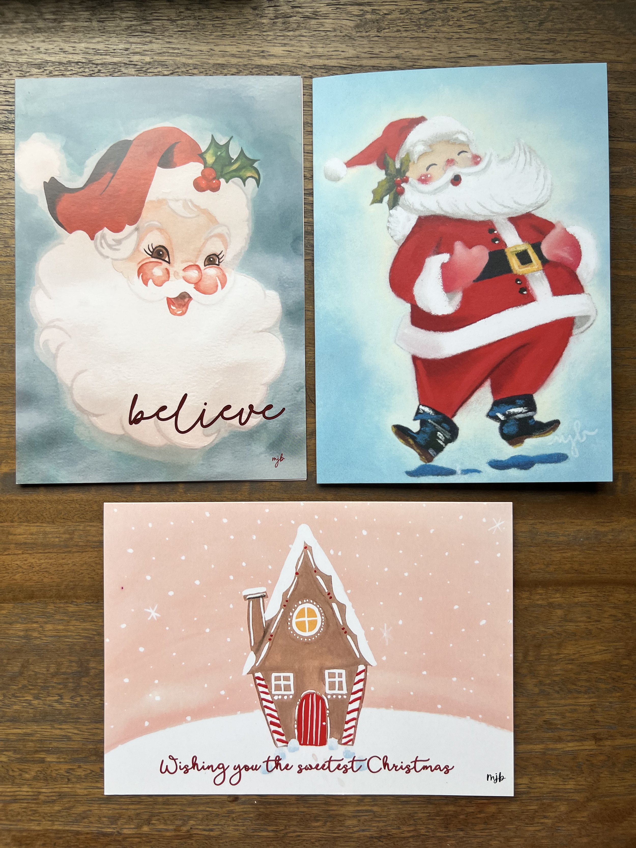 The Whimsy & Wonder Bundle