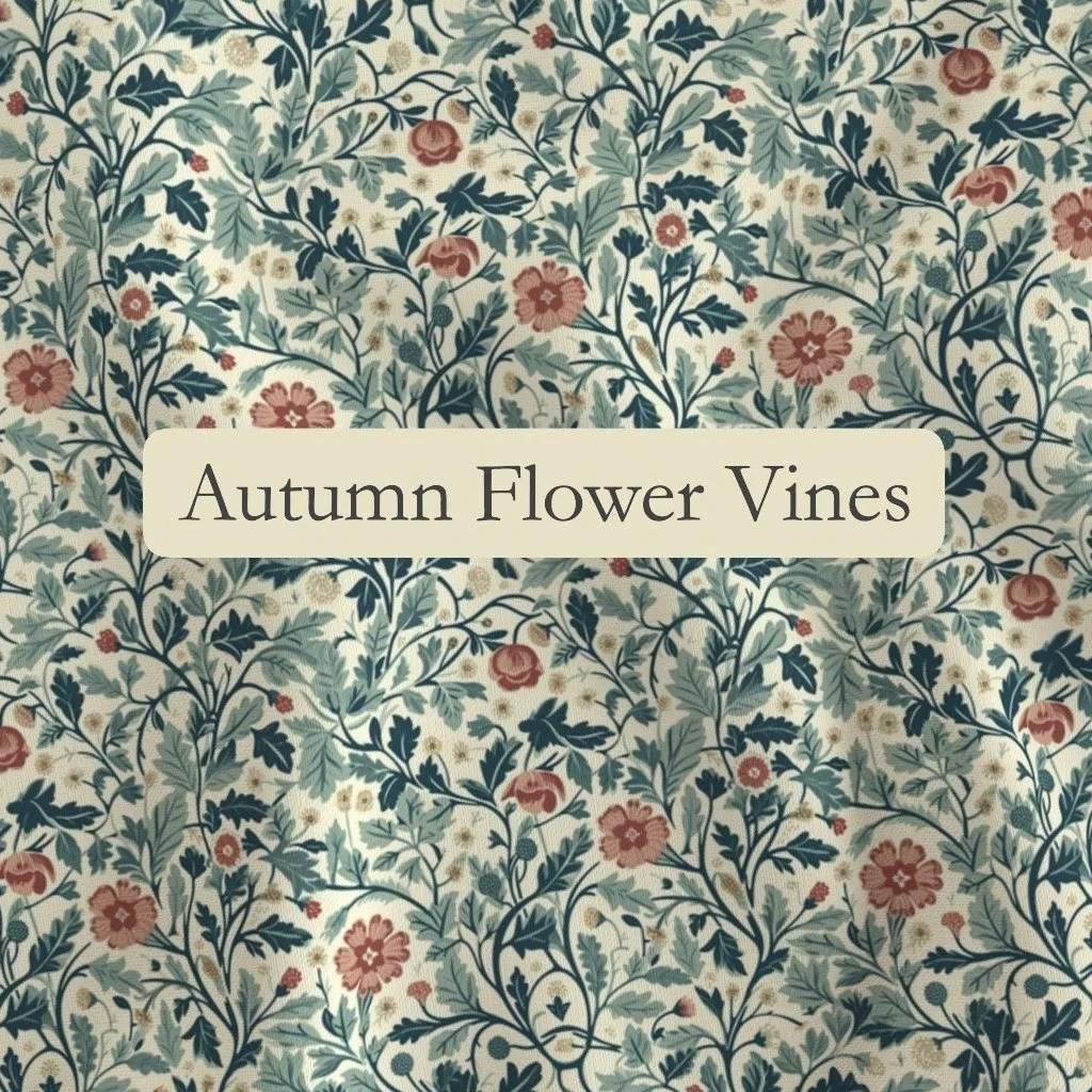 Autumn Flower Vines.jpg