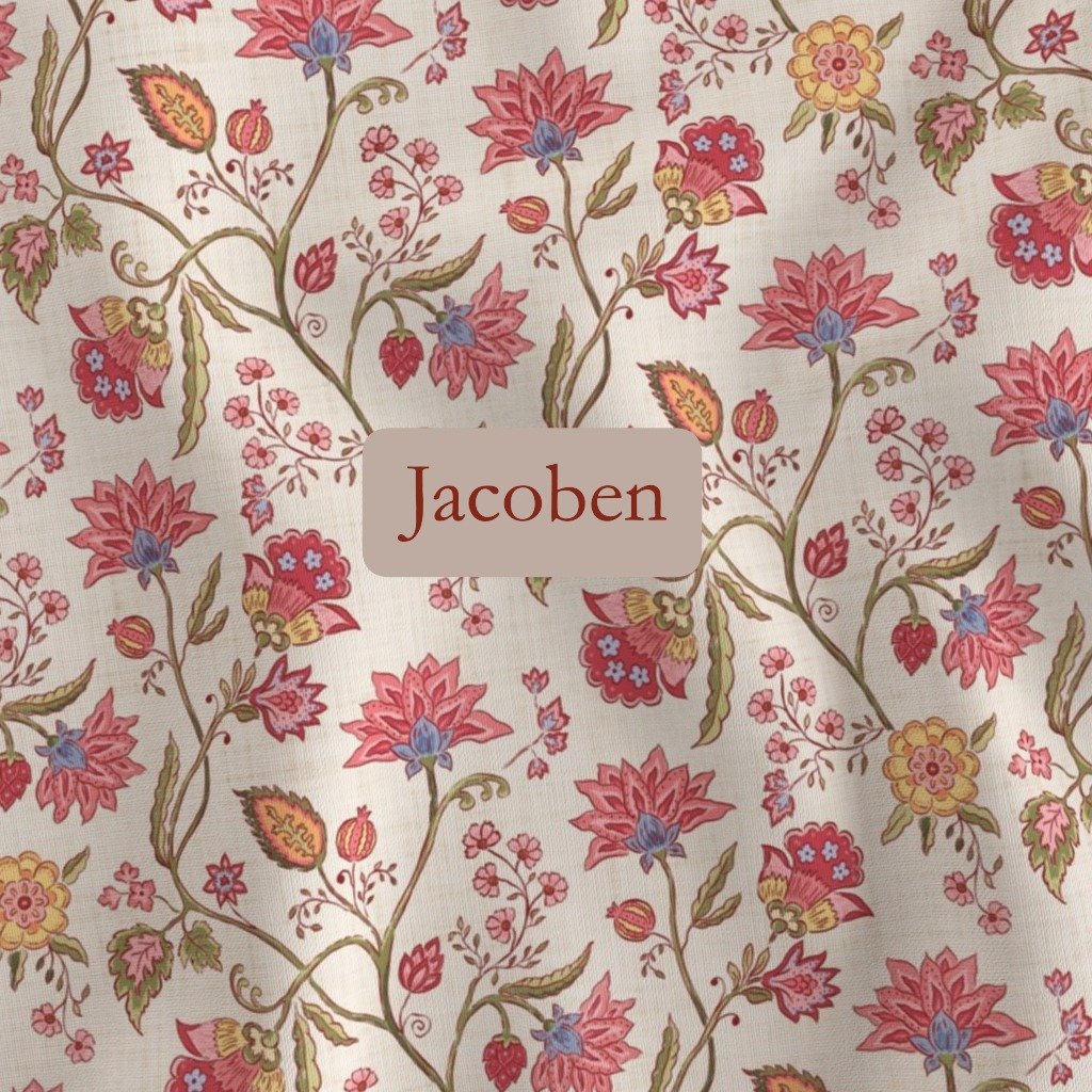 Jacoben.jpg