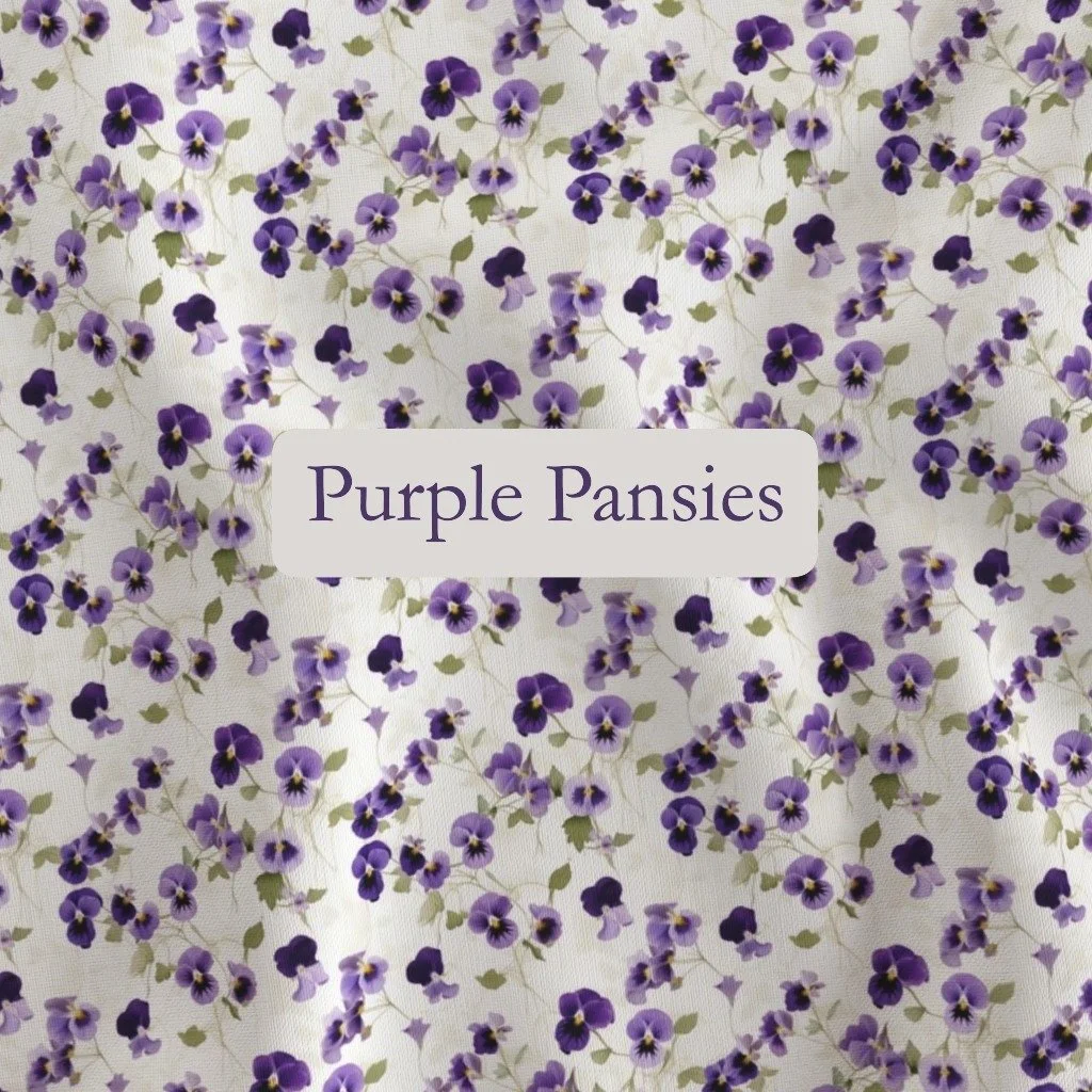 Purple Pansies.jpg