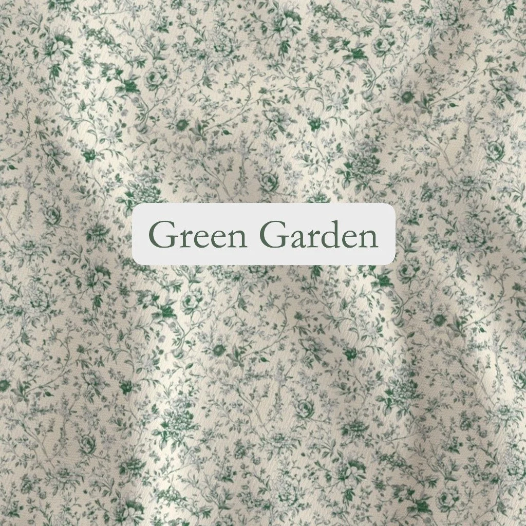 Green Garden.jpg