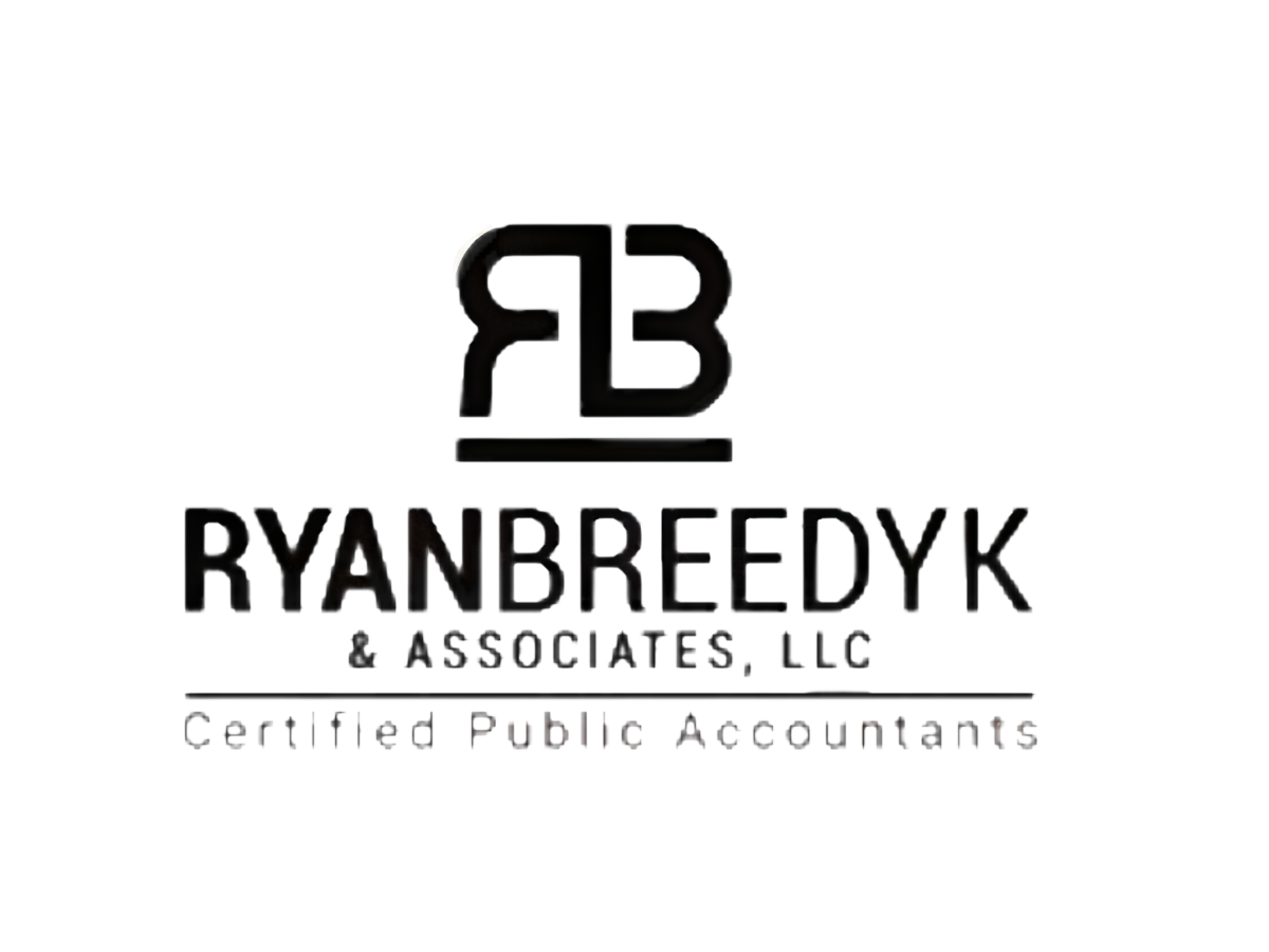 5.png
