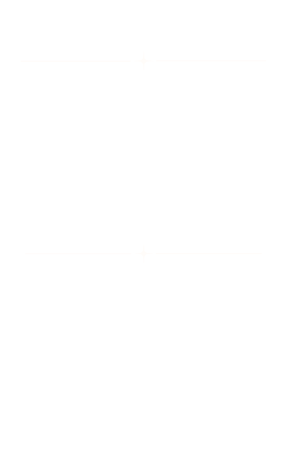Contact information and hours of operation for a service or organization, including a phone number, email address, and Monday to Friday hours.