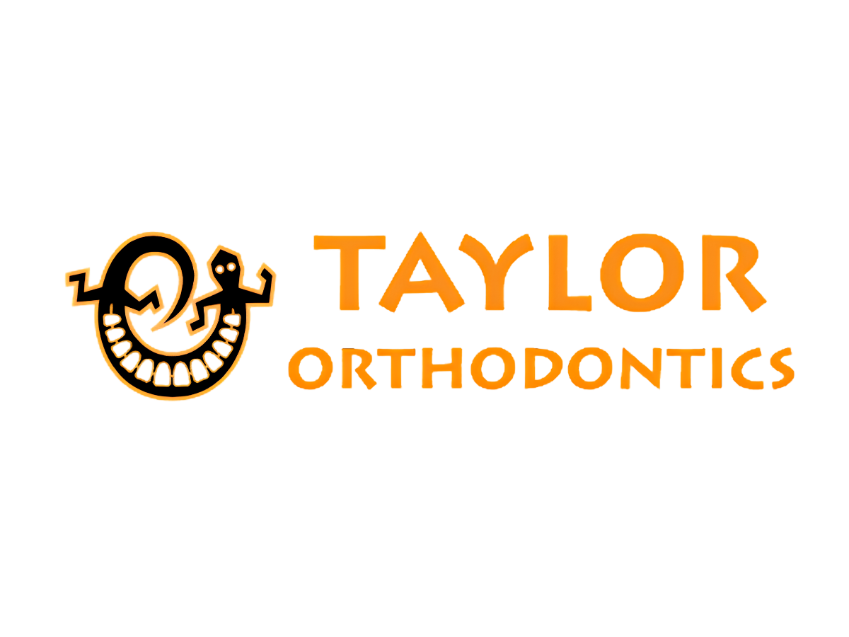 SPONSOR LOGOS.png