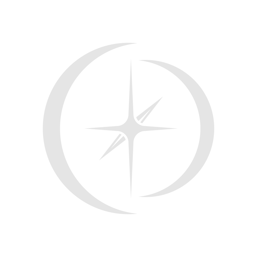 OneLife Group. Counseling, Coaching, Spiritual Direction.